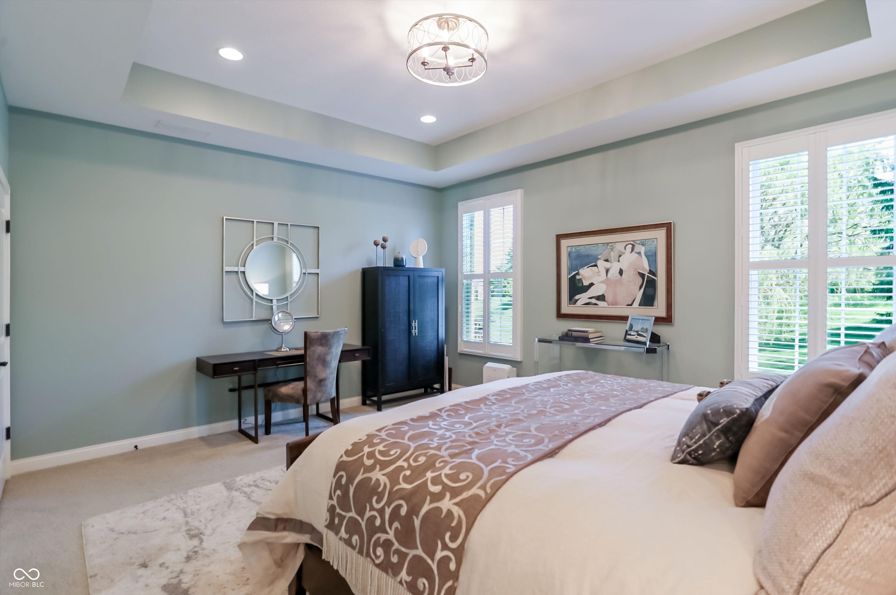 15633 Bethpage Trail
