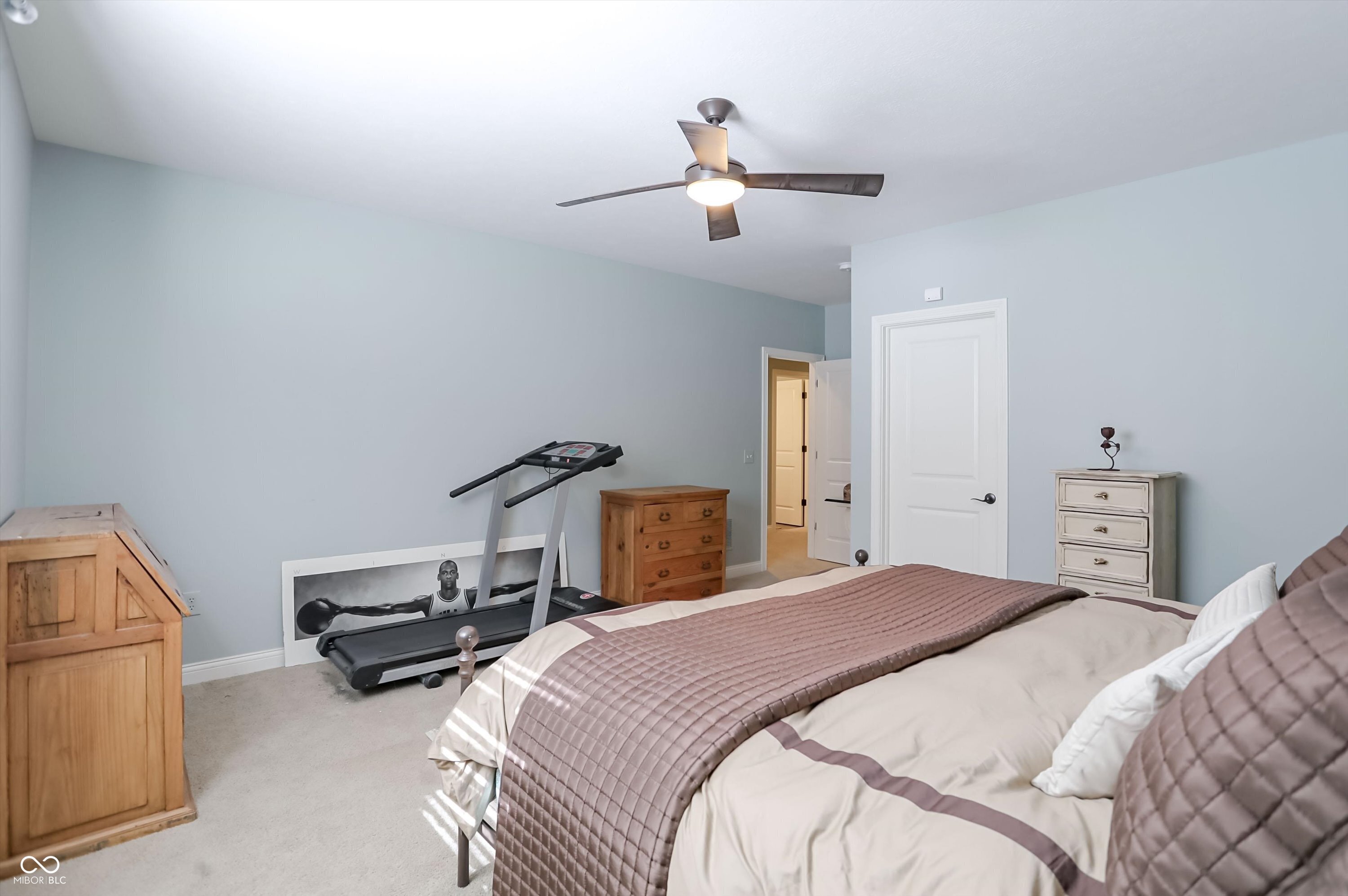 15633 Bethpage Trail