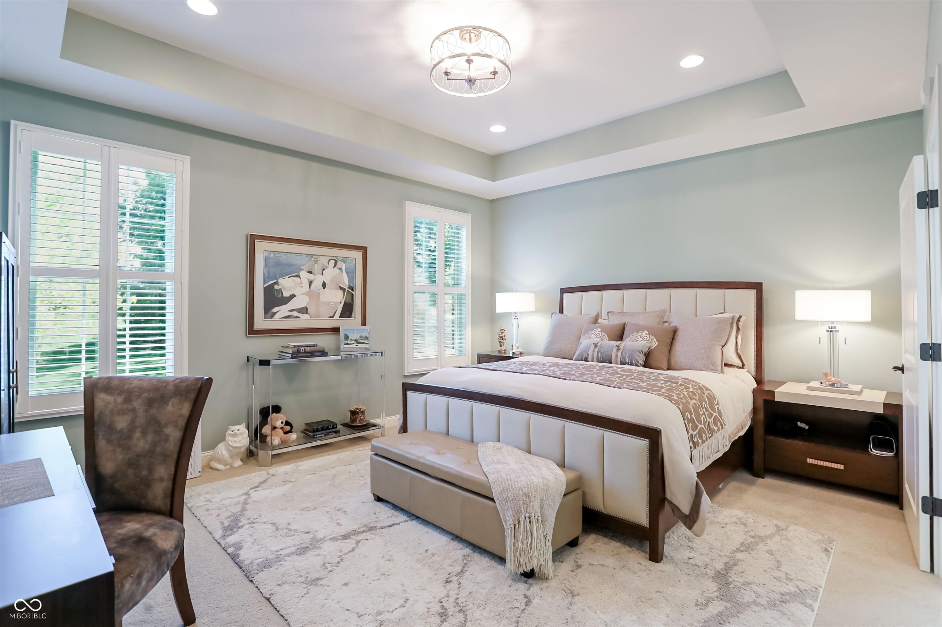 15633 Bethpage Trail