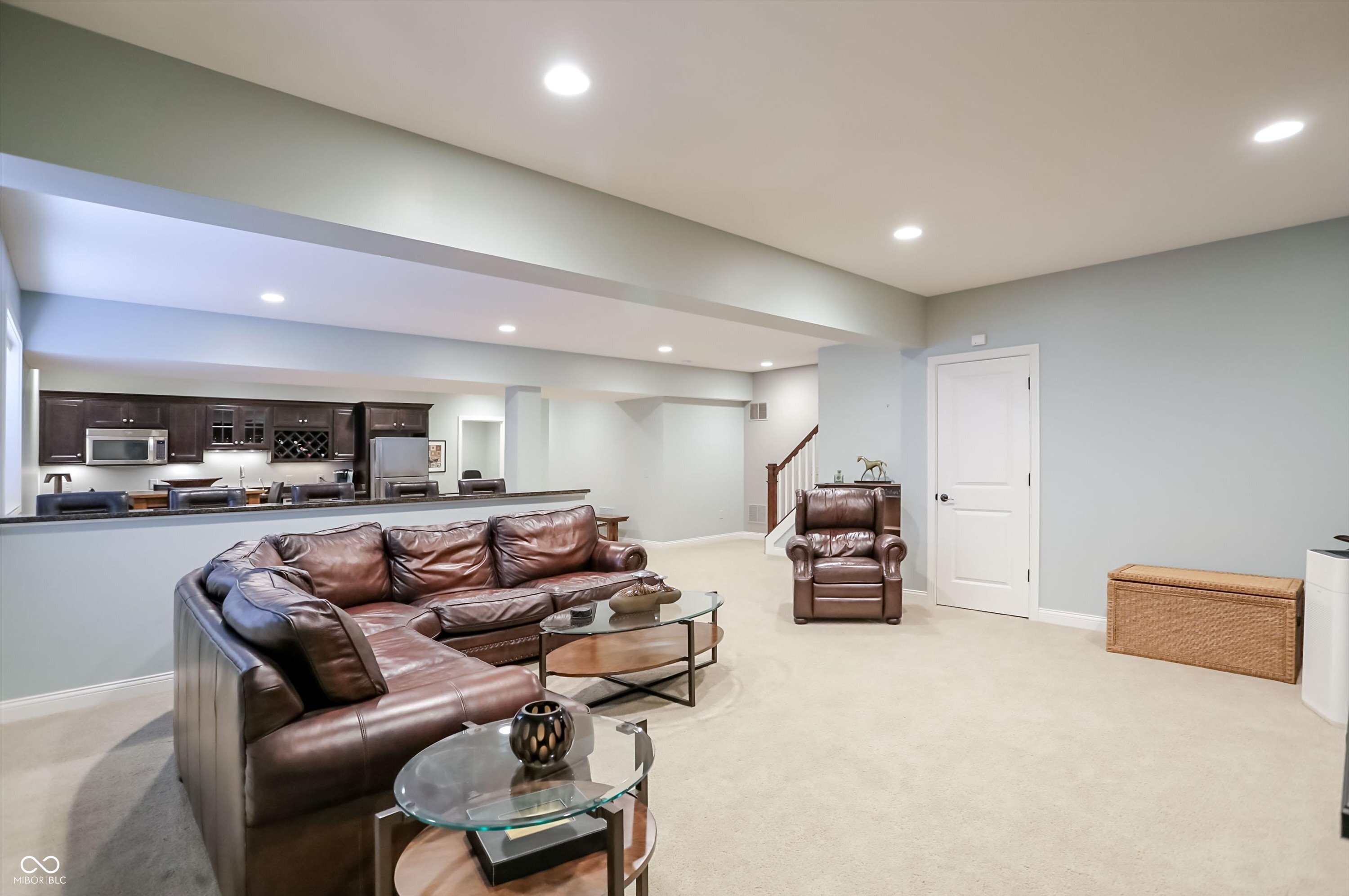 15633 Bethpage Trail