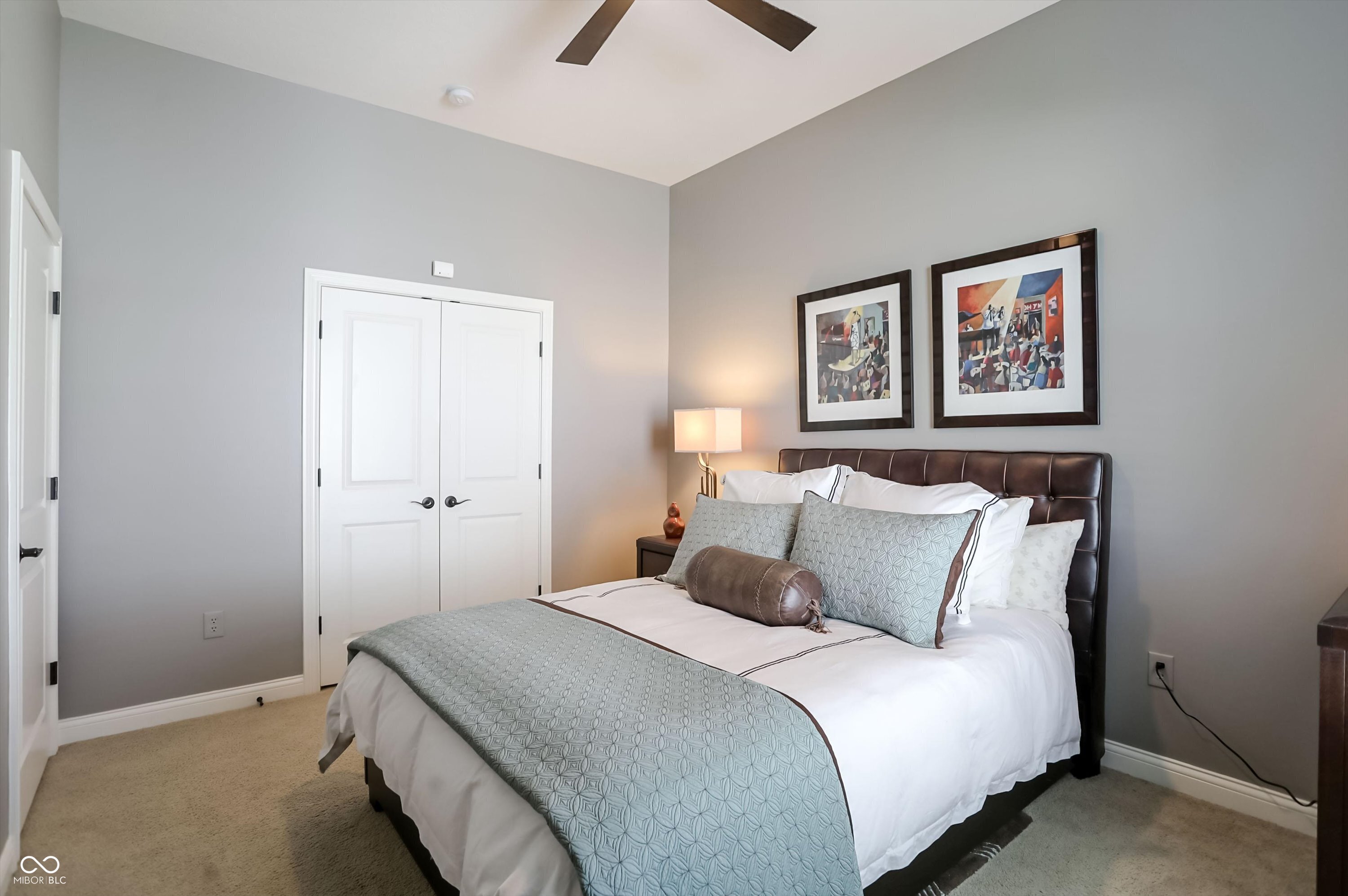 15633 Bethpage Trail