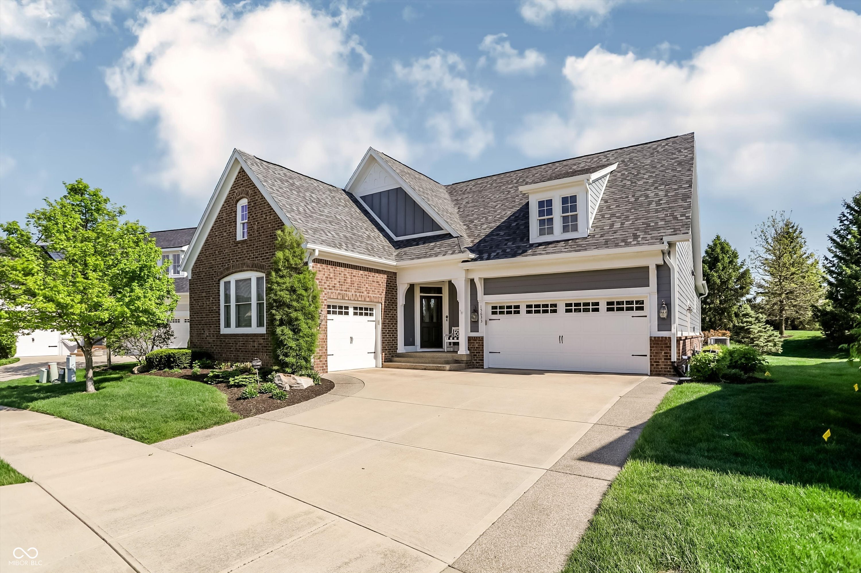 15633 Bethpage Trail