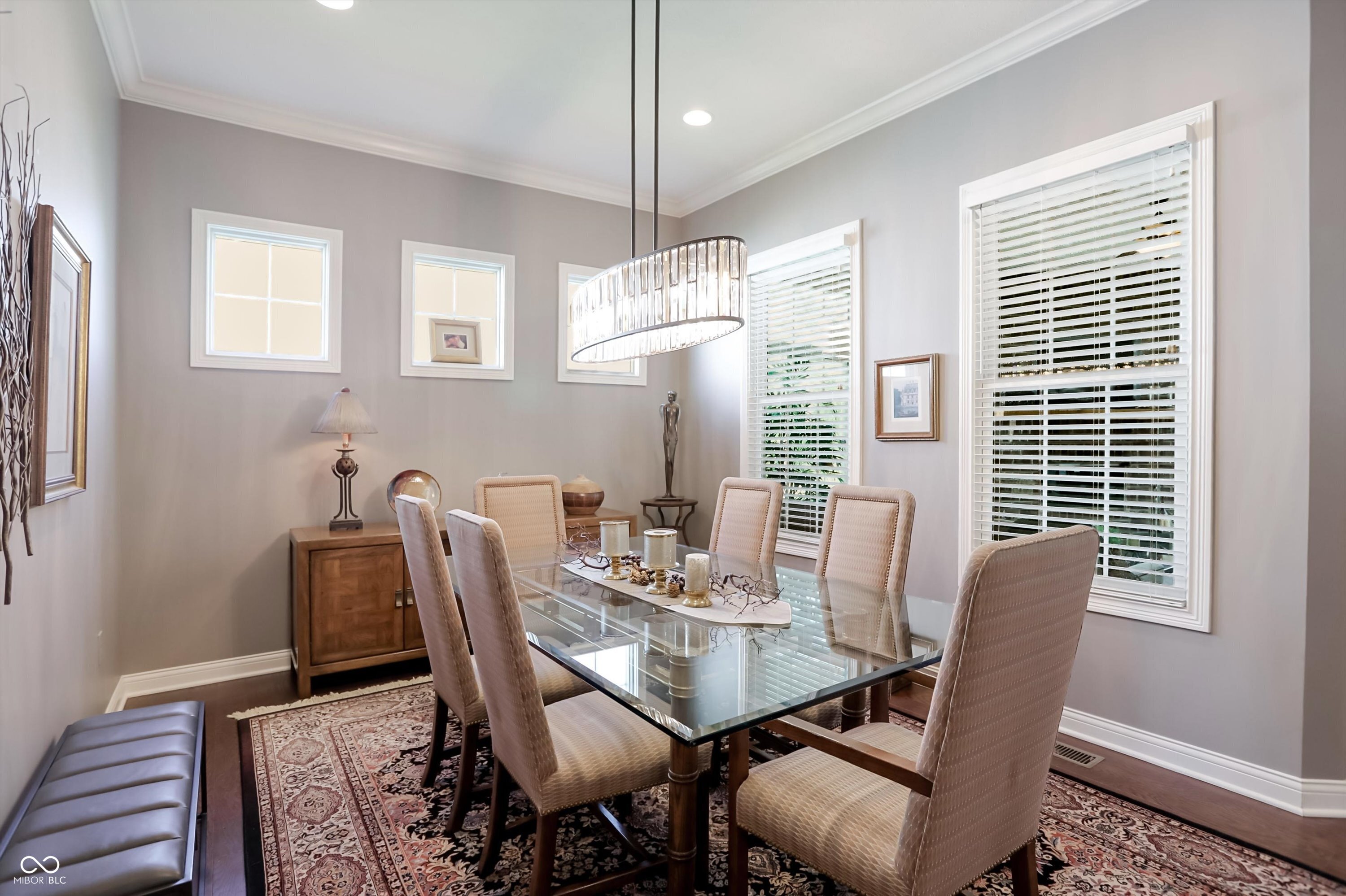 15633 Bethpage Trail