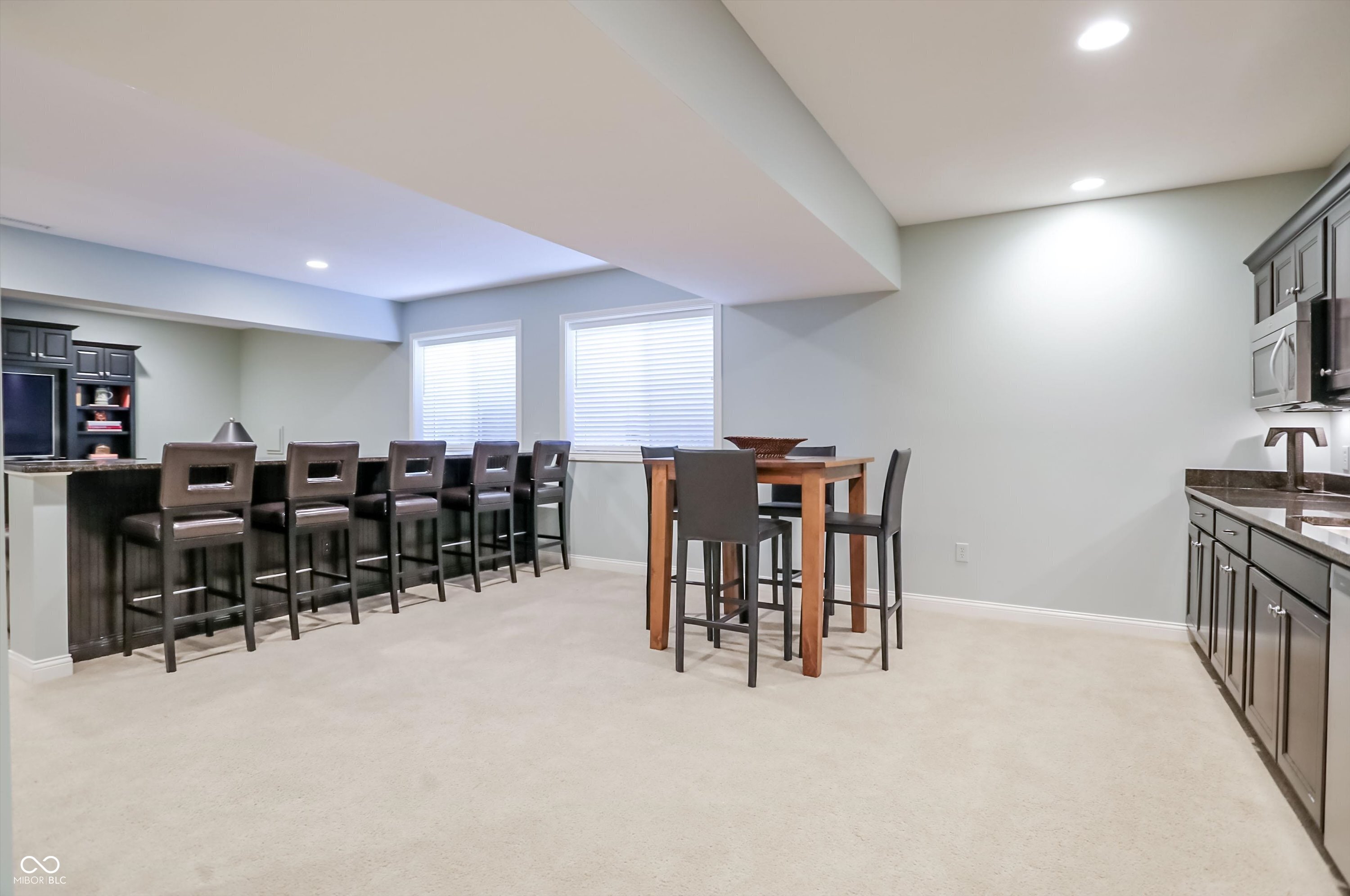 15633 Bethpage Trail