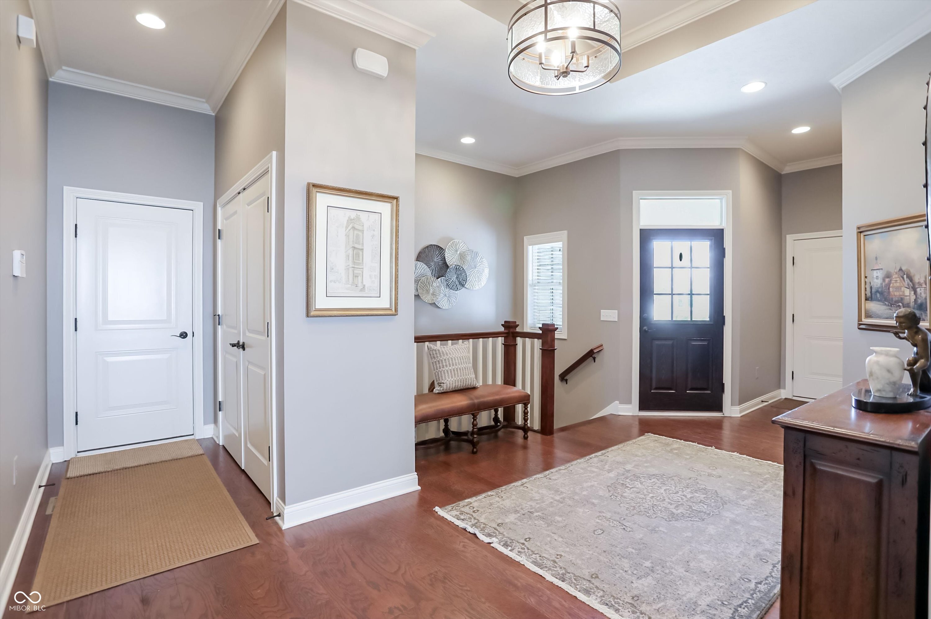 15633 Bethpage Trail