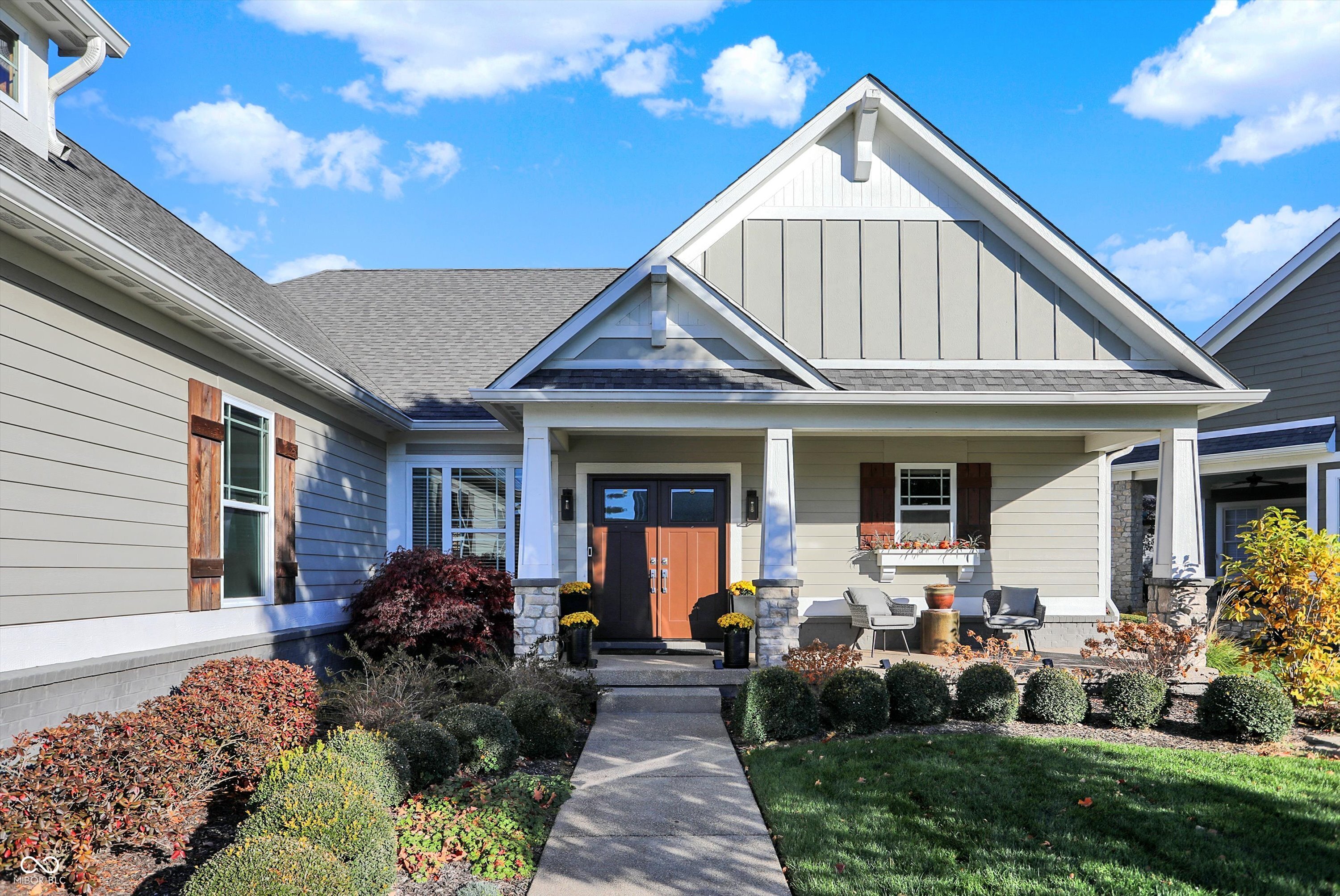 15715 Market Center Drive