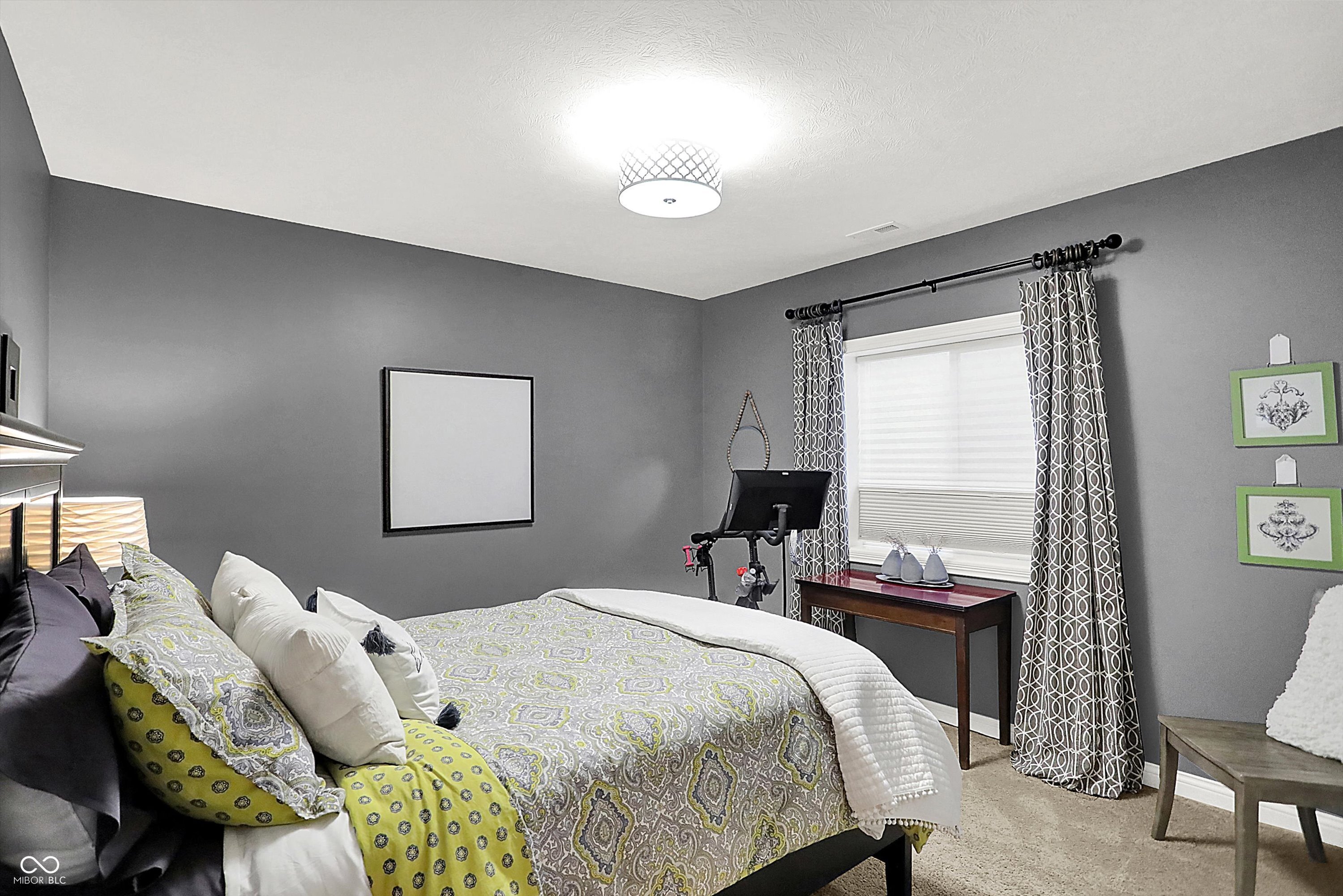 15715 Market Center Drive