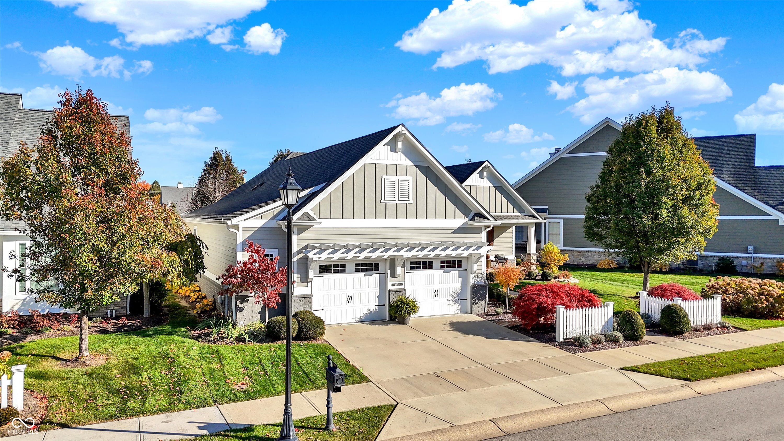 15715 Market Center Drive