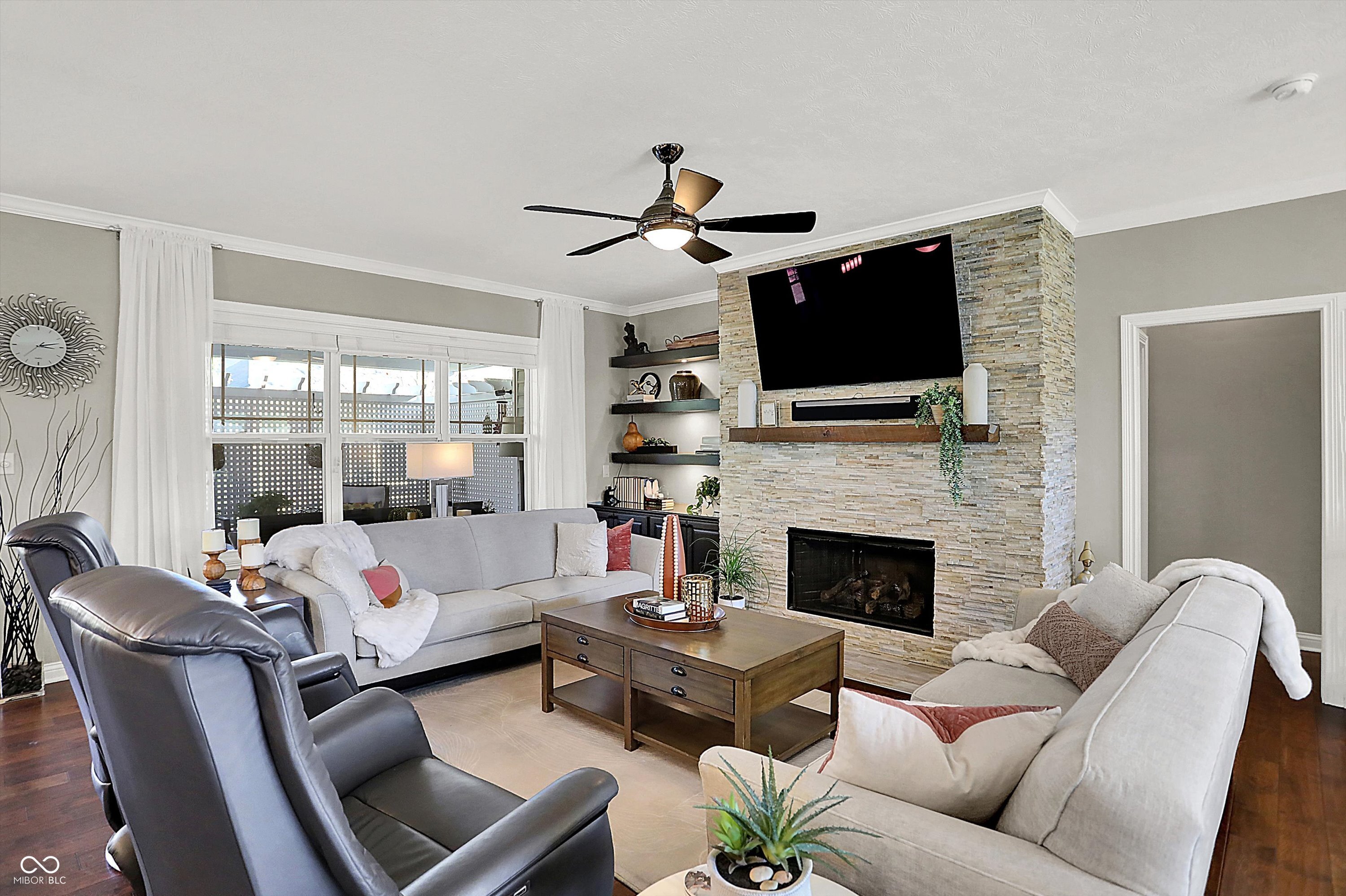 15715 Market Center Drive