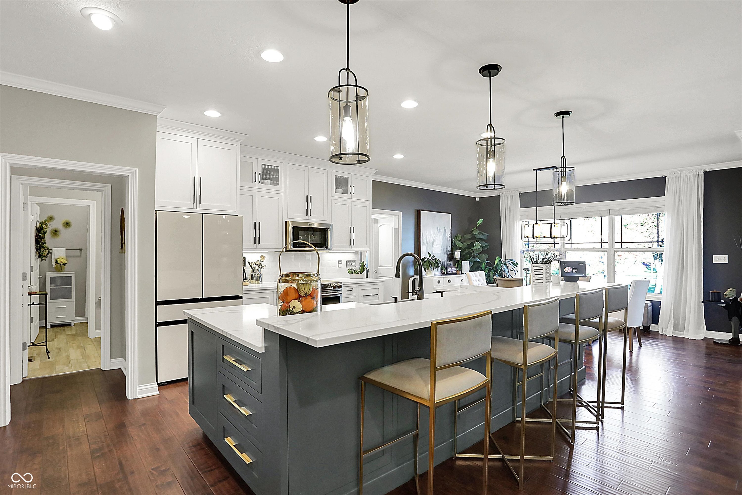 15715 Market Center Drive