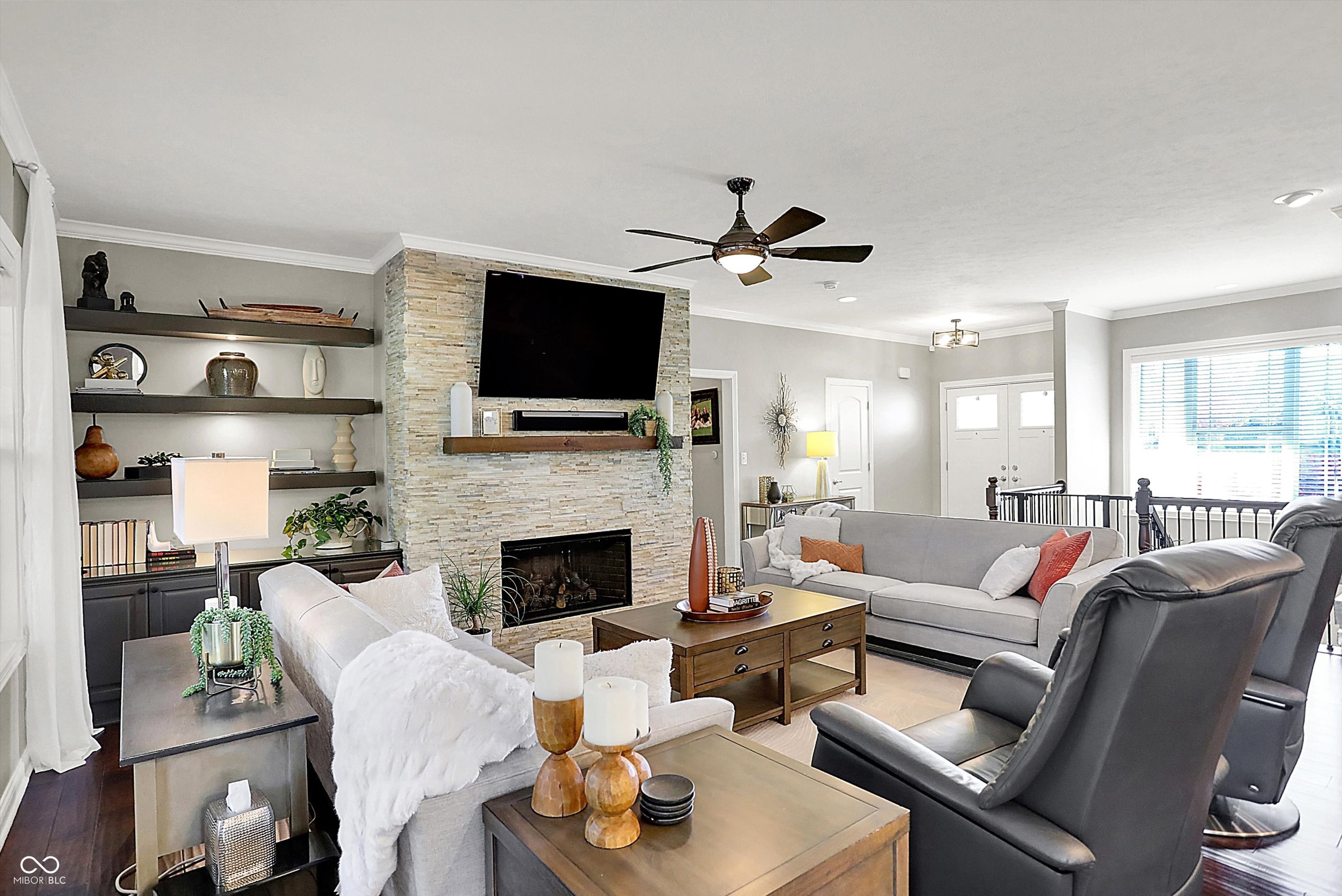 15715 Market Center Drive