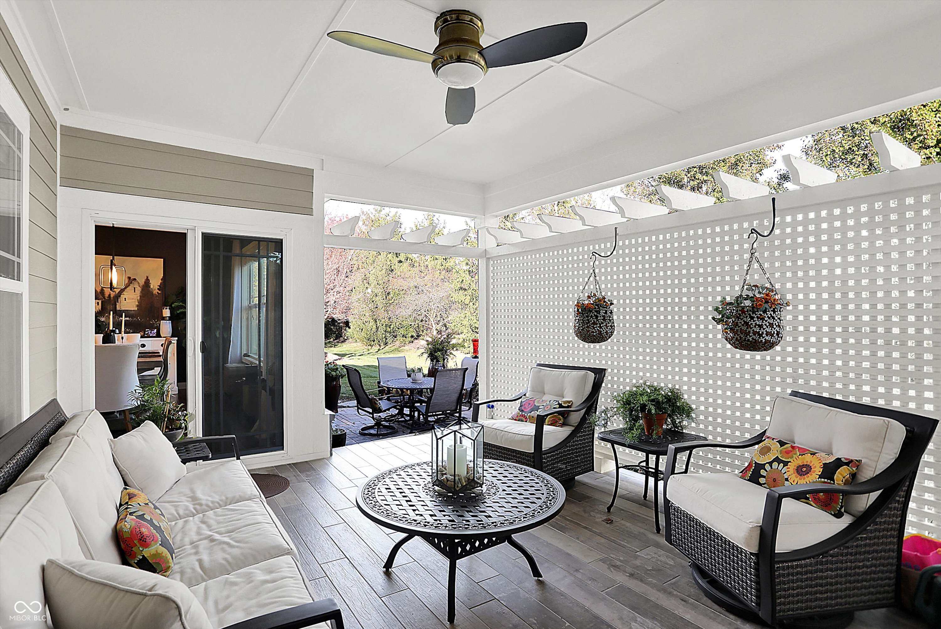 15715 Market Center Drive