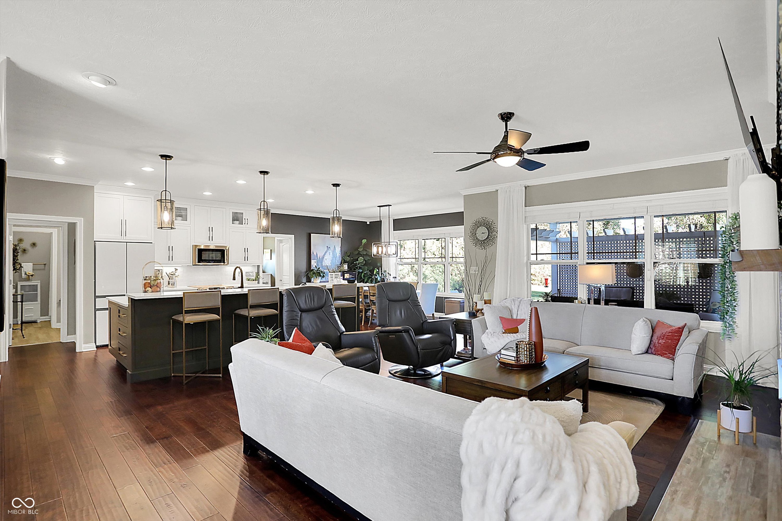 15715 Market Center Drive