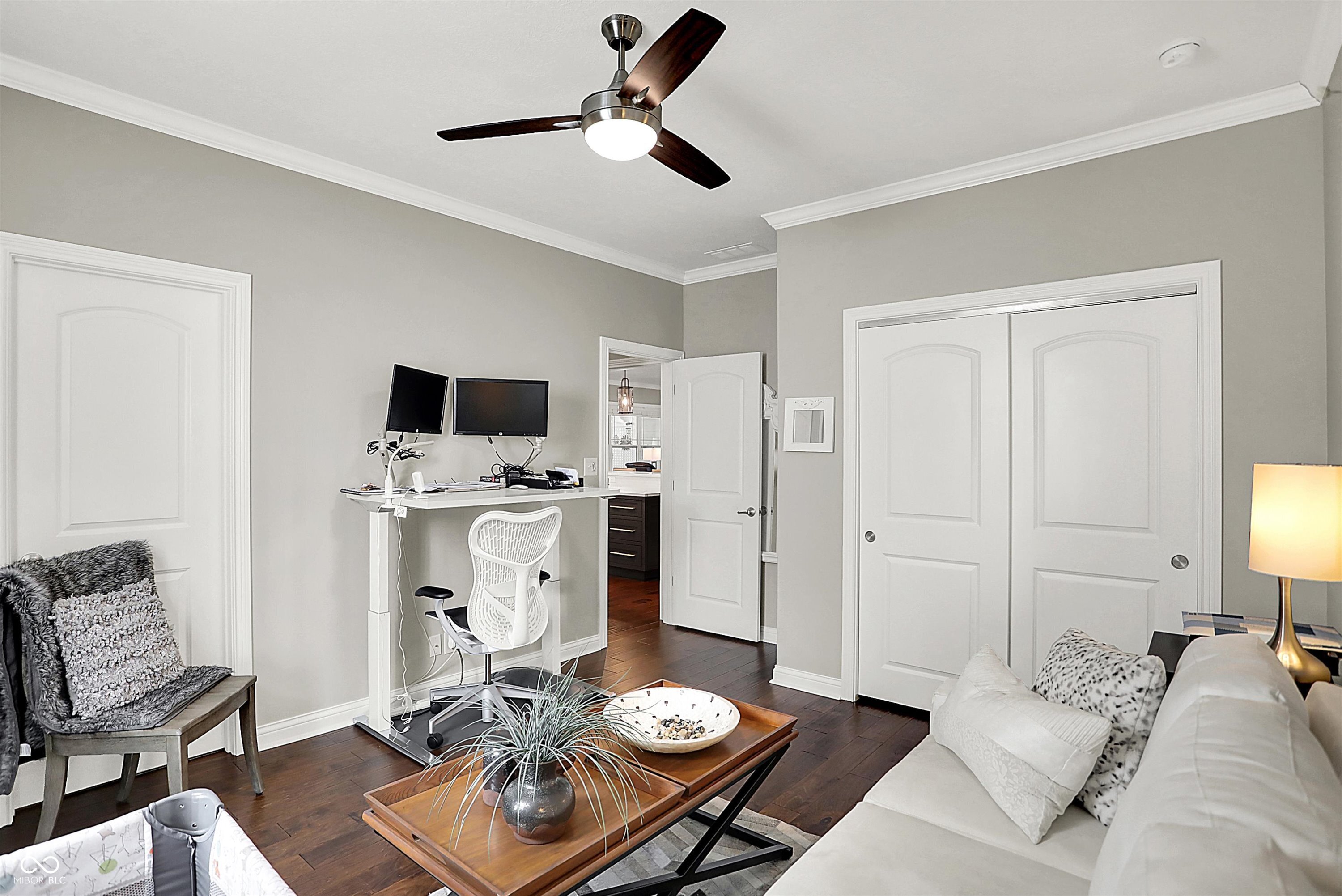 15715 Market Center Drive