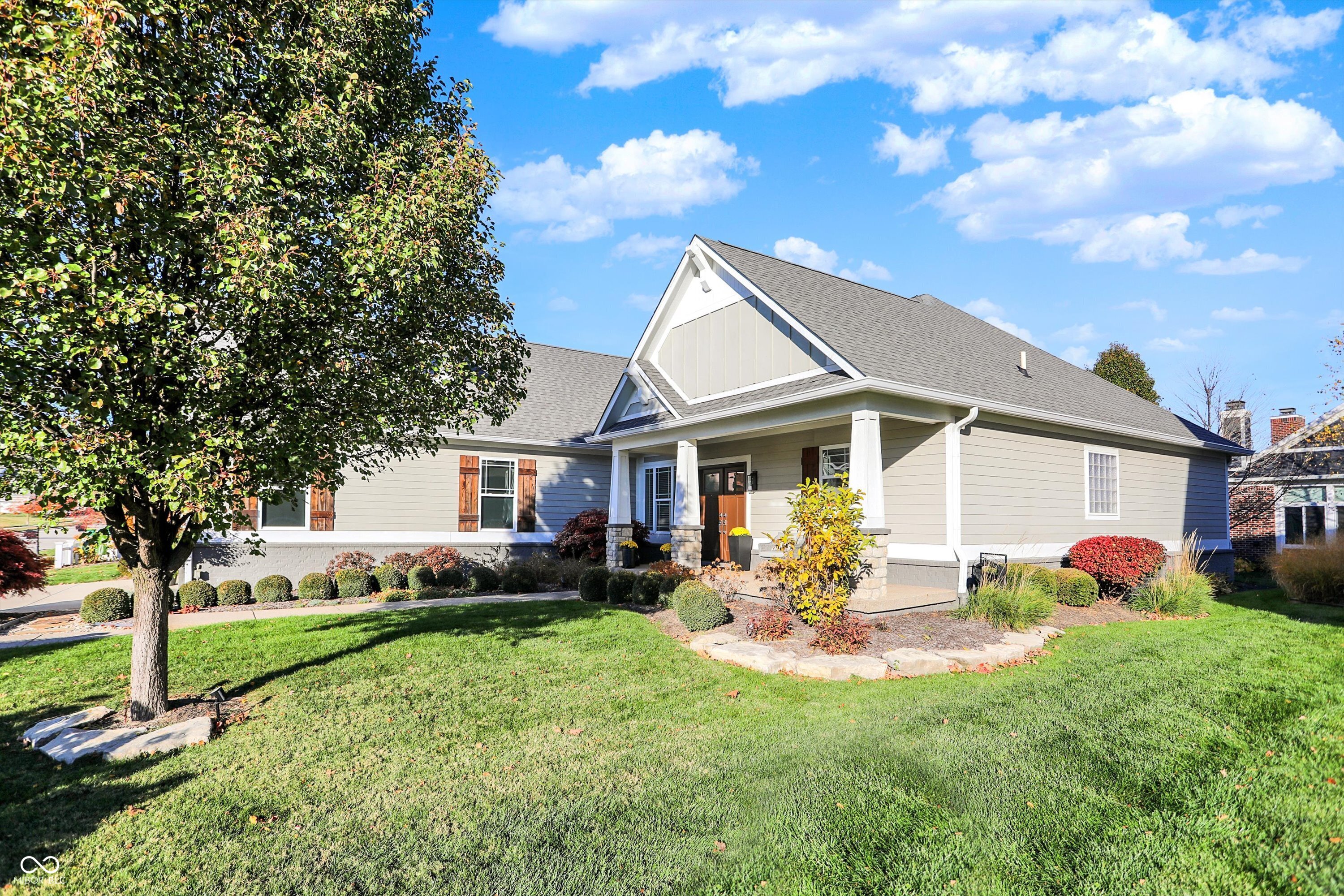 15715 Market Center Drive