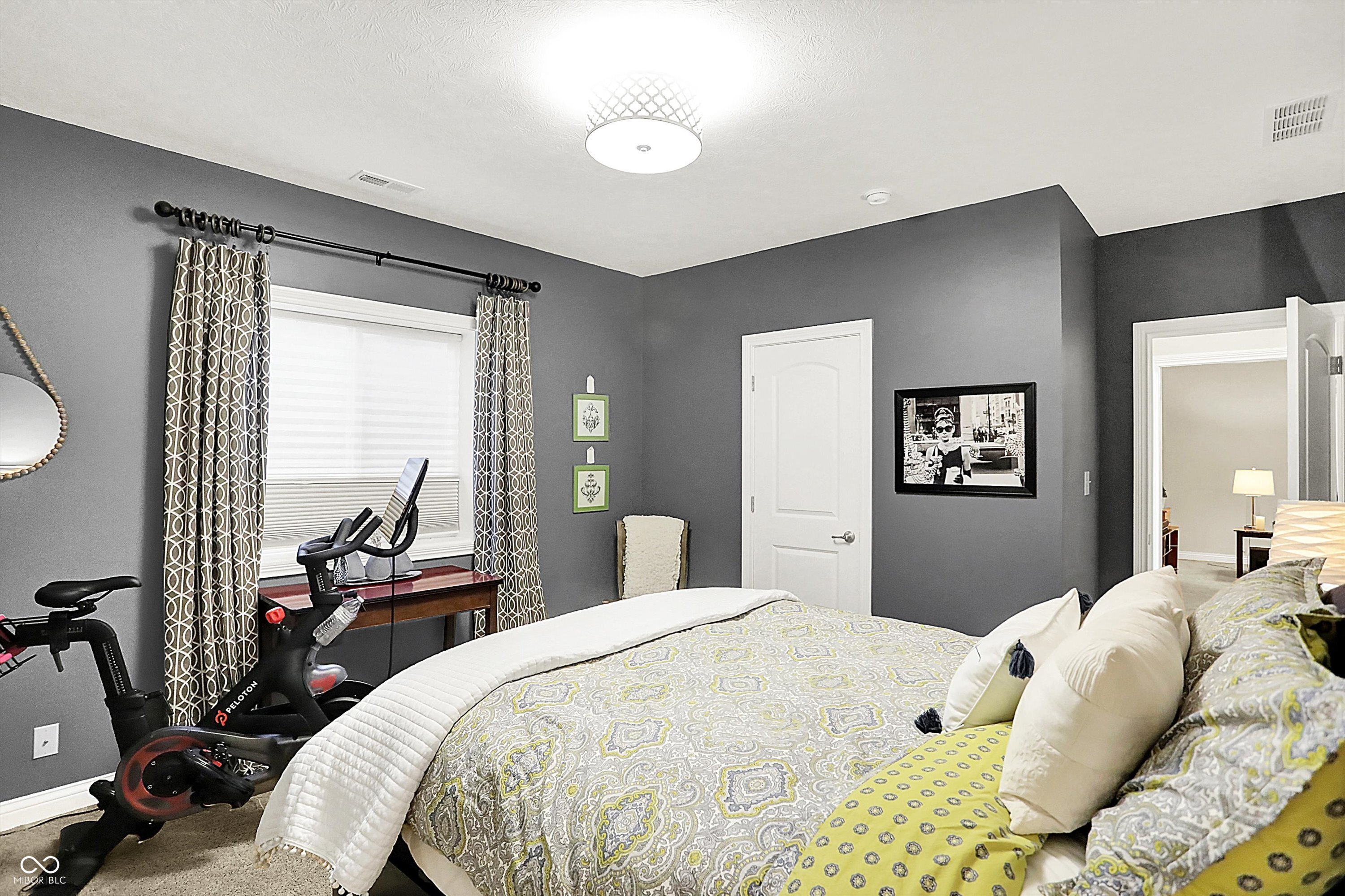 15715 Market Center Drive