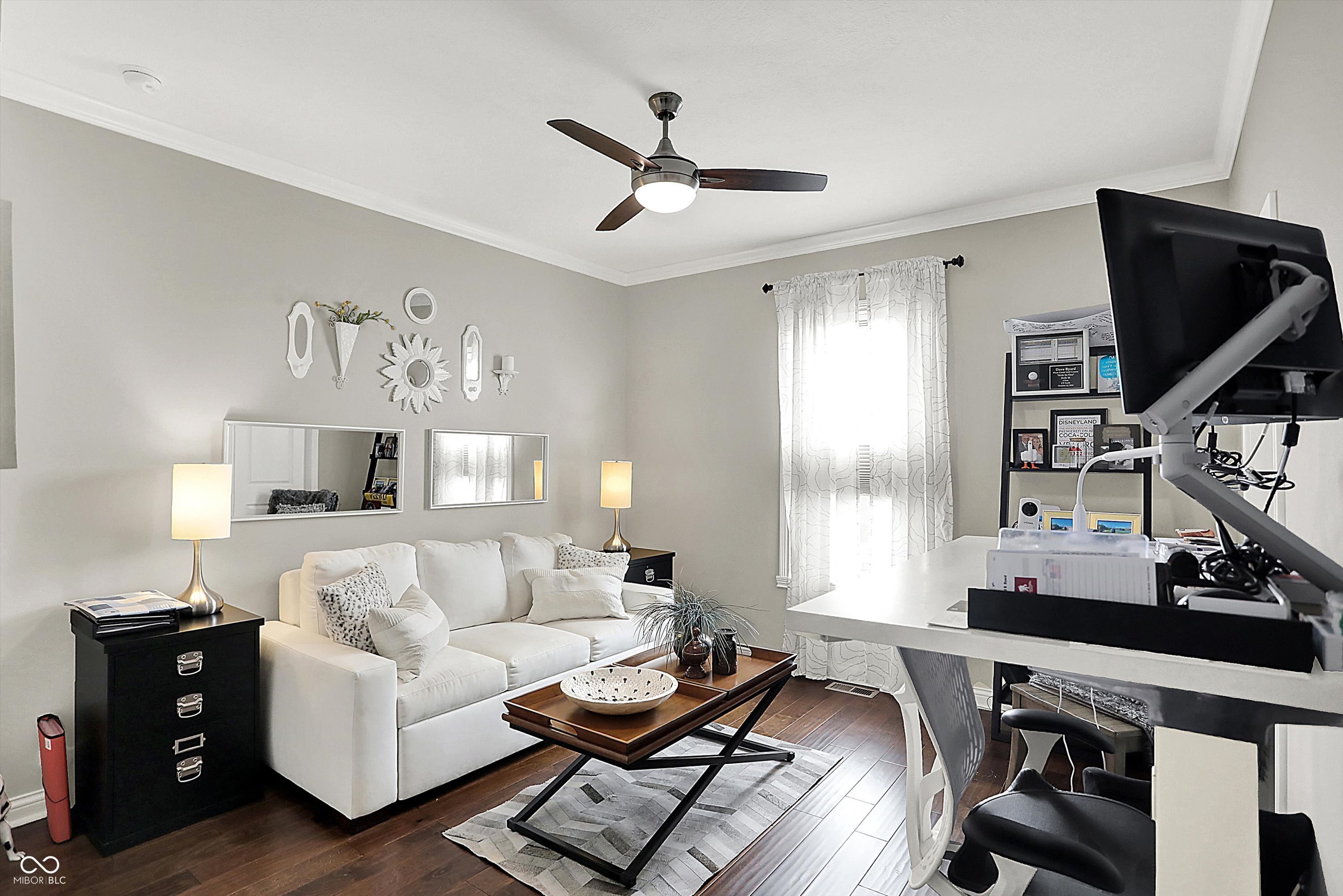 15715 Market Center Drive