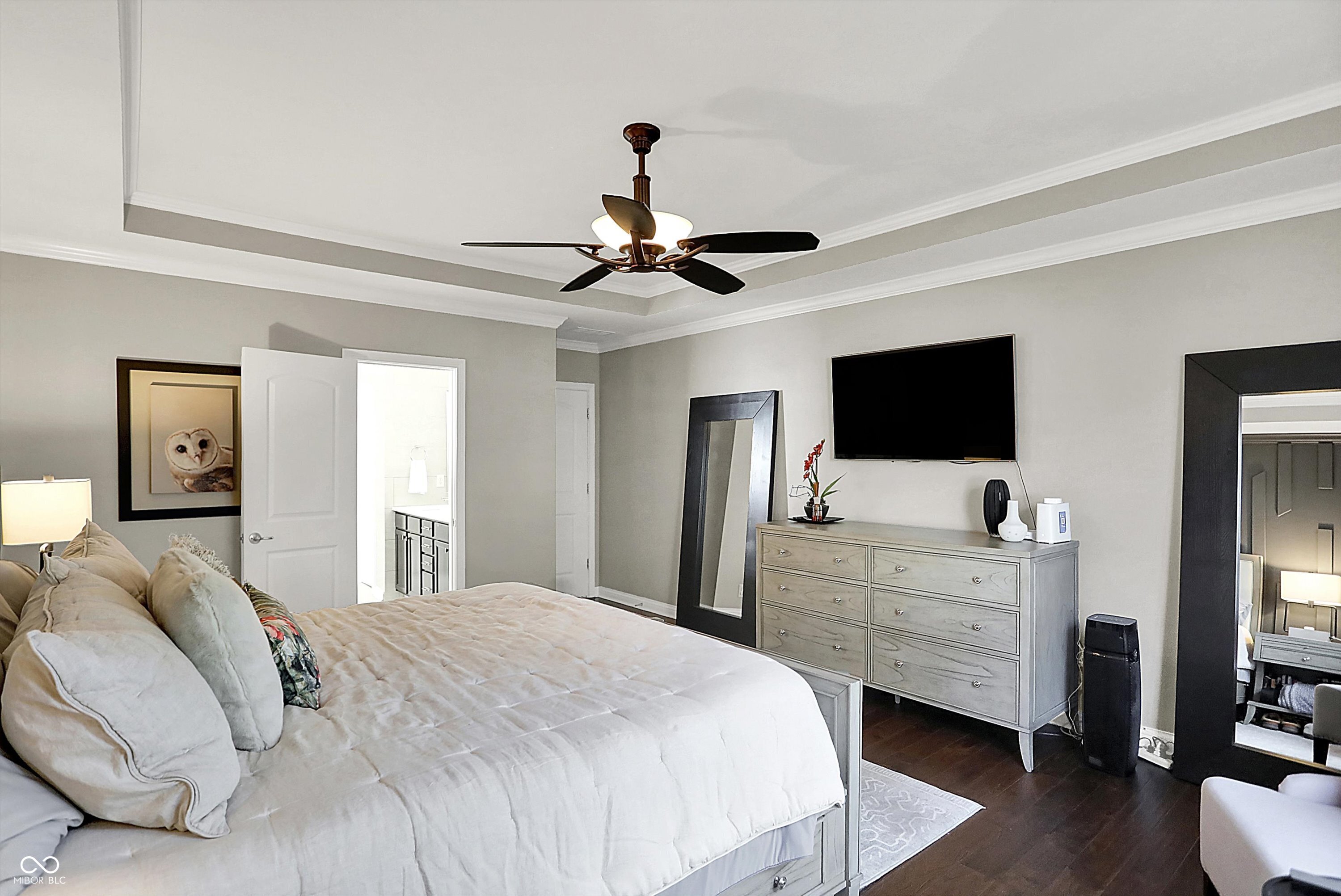 15715 Market Center Drive