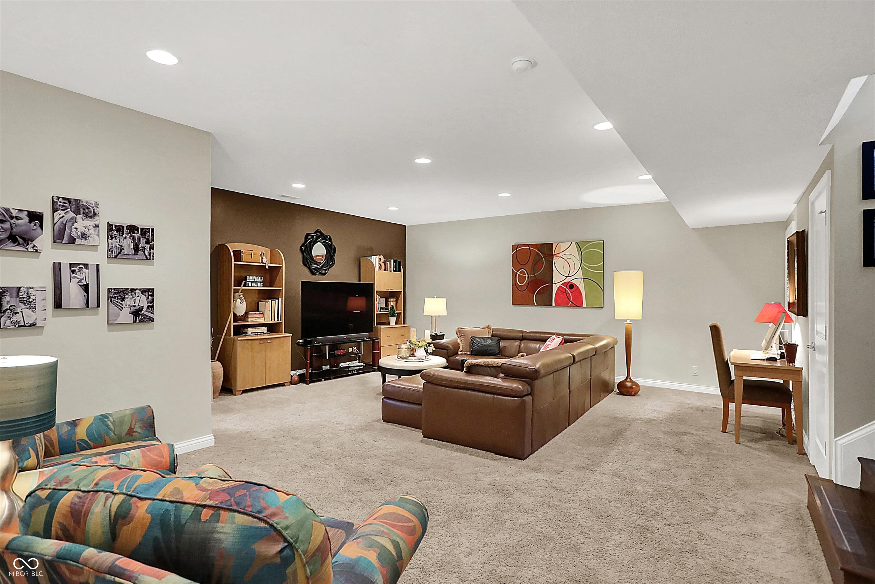 15715 Market Center Drive