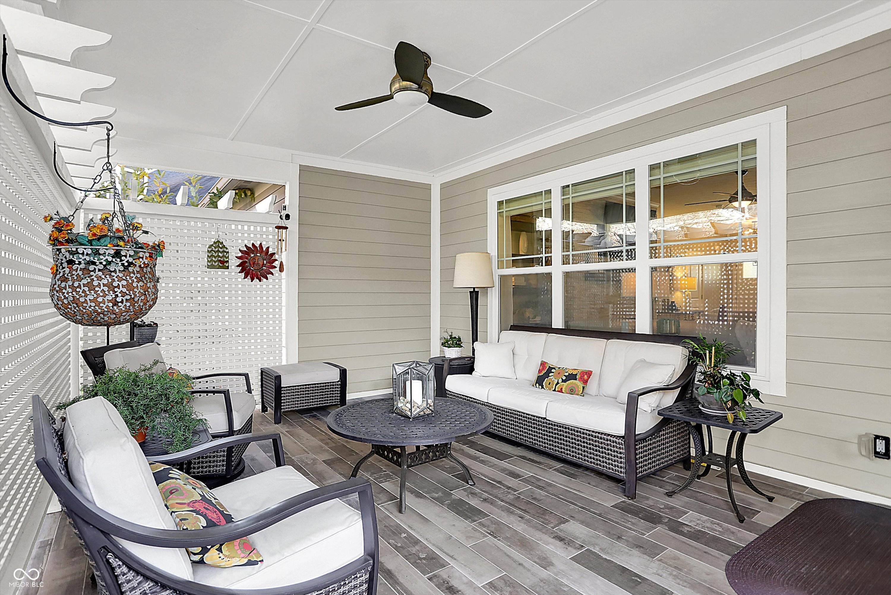 15715 Market Center Drive
