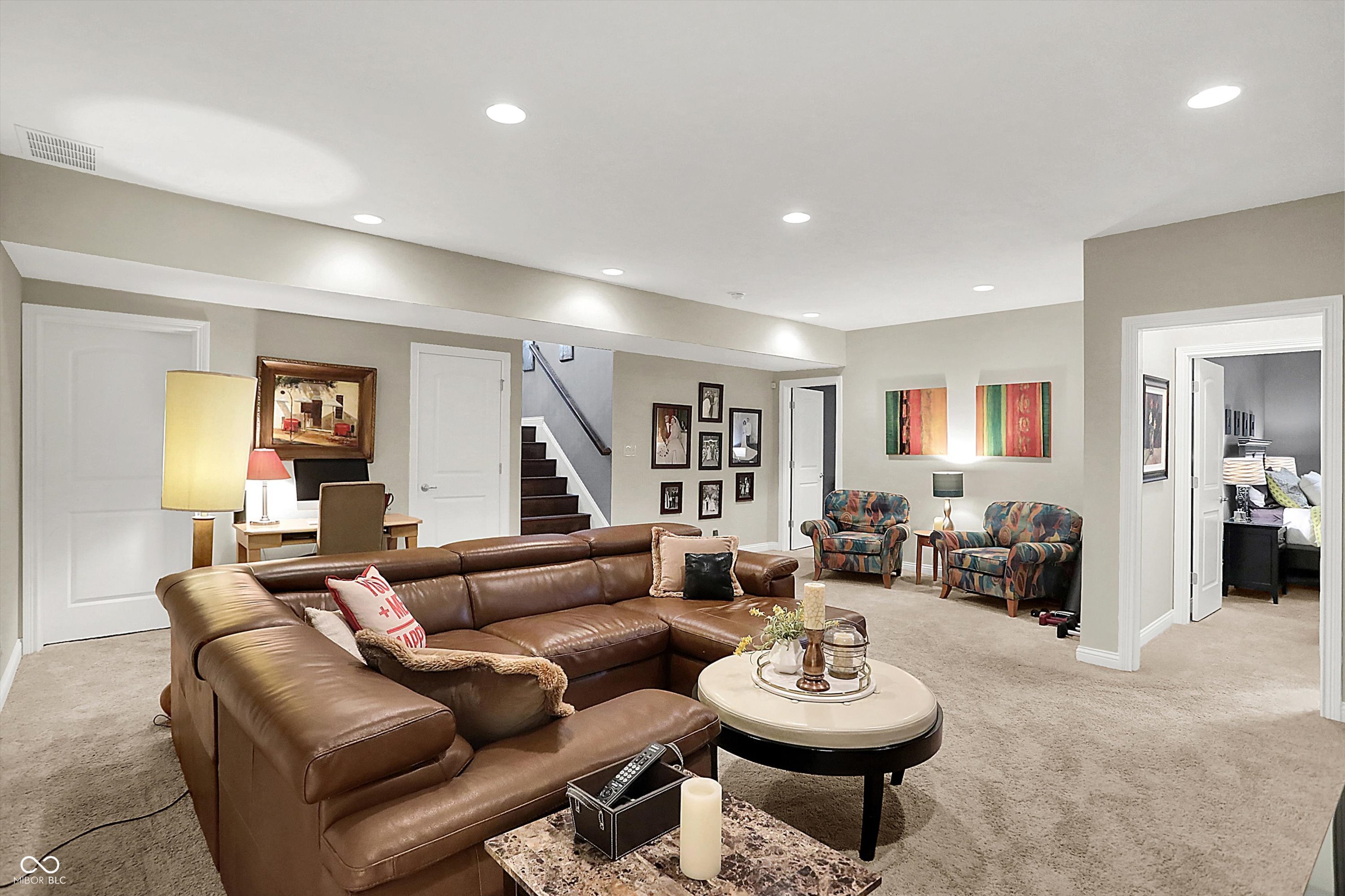 15715 Market Center Drive