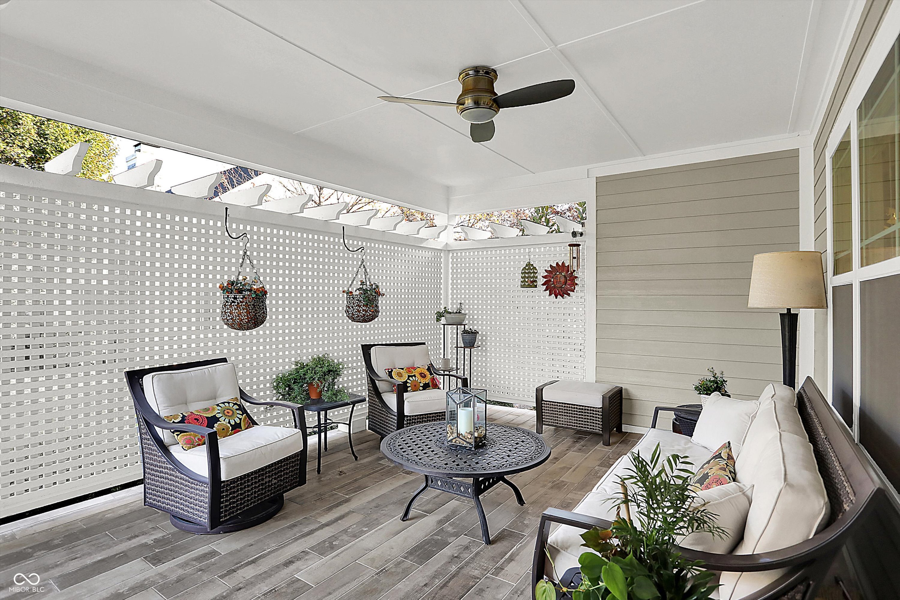 15715 Market Center Drive