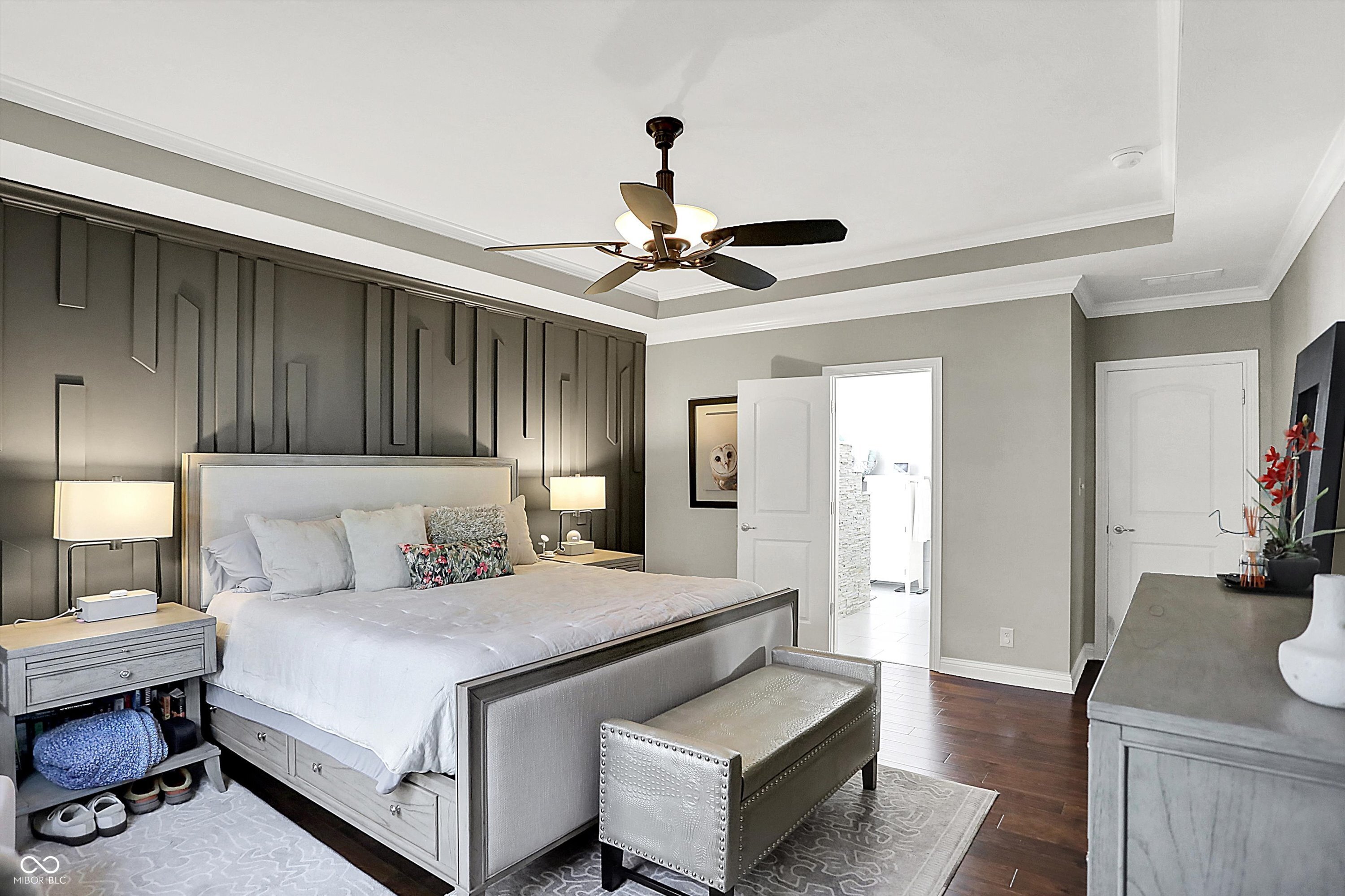 15715 Market Center Drive
