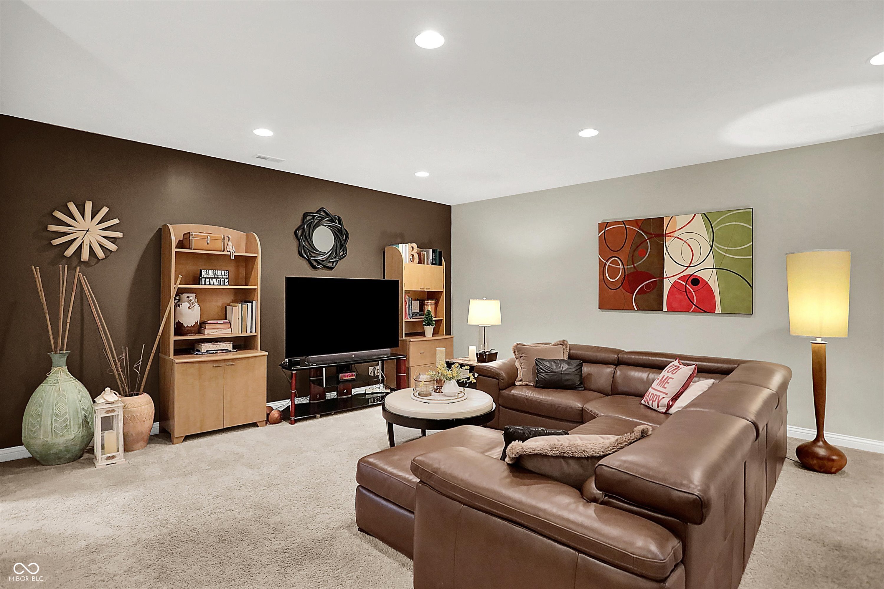15715 Market Center Drive