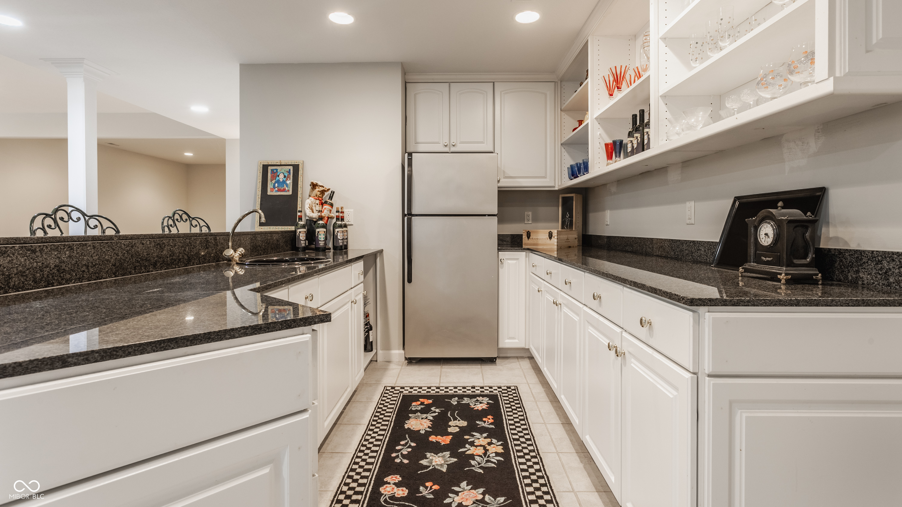 1089 Laurelwood