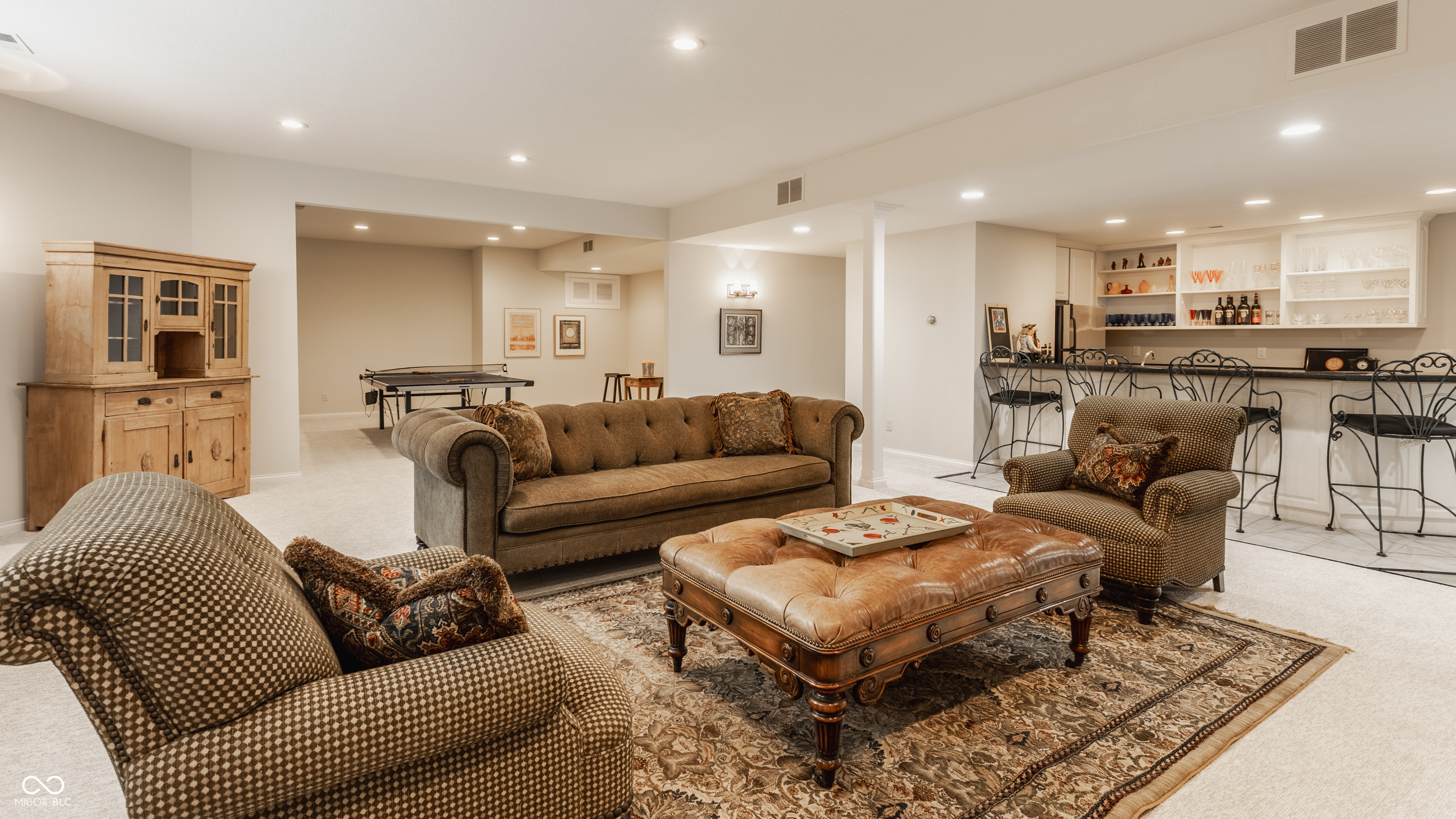 1089 Laurelwood