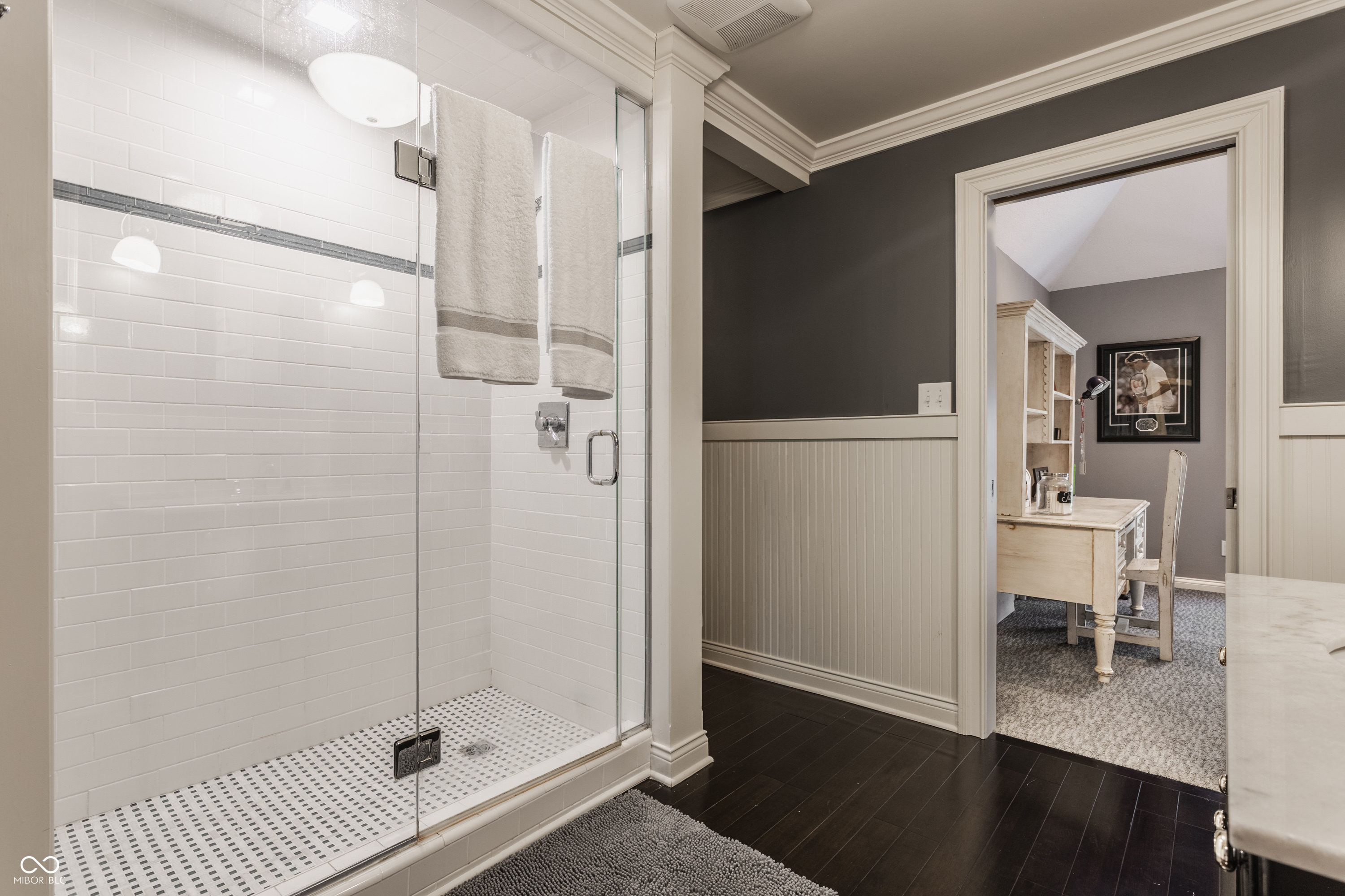 1089 Laurelwood