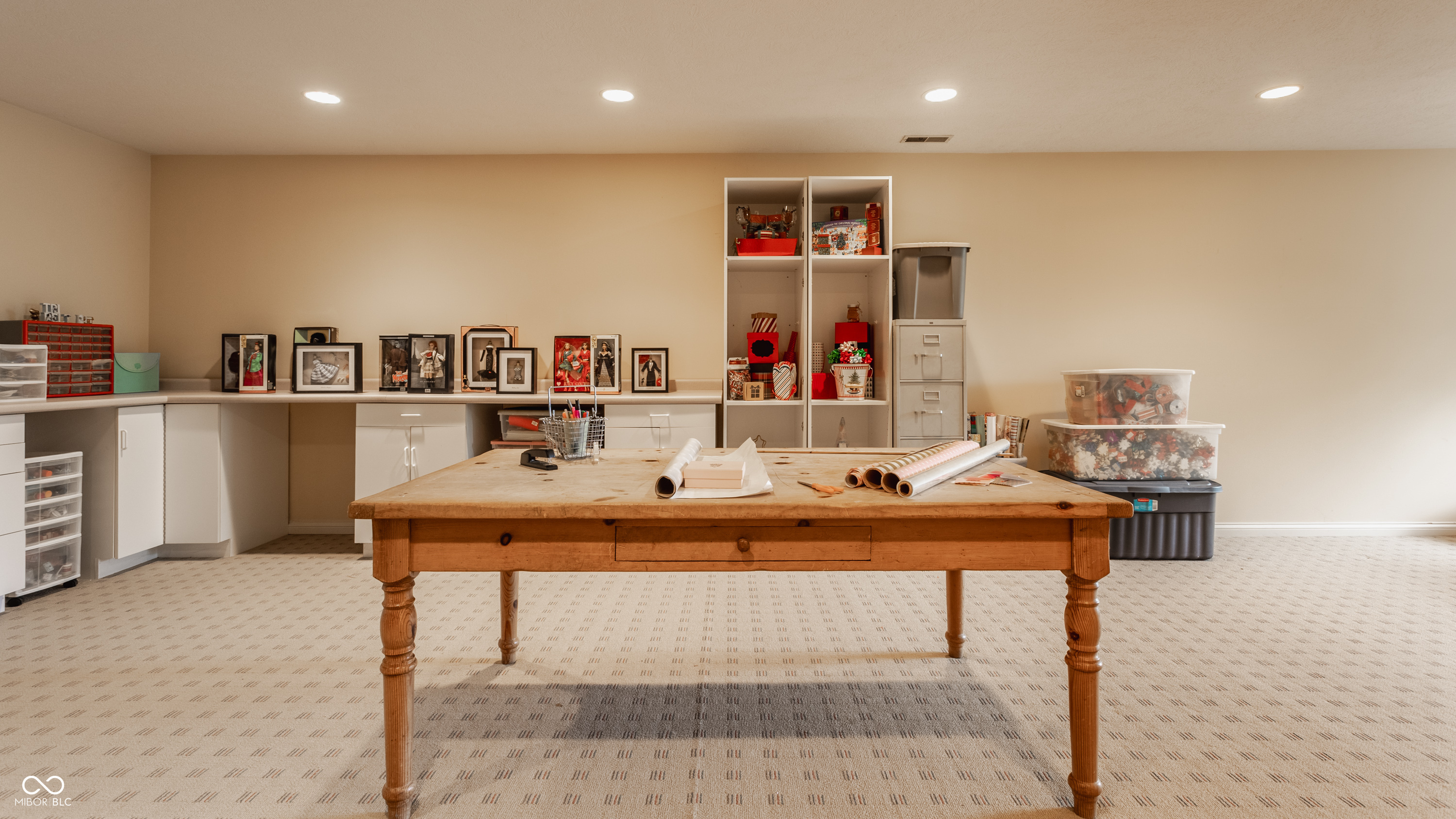 1089 Laurelwood
