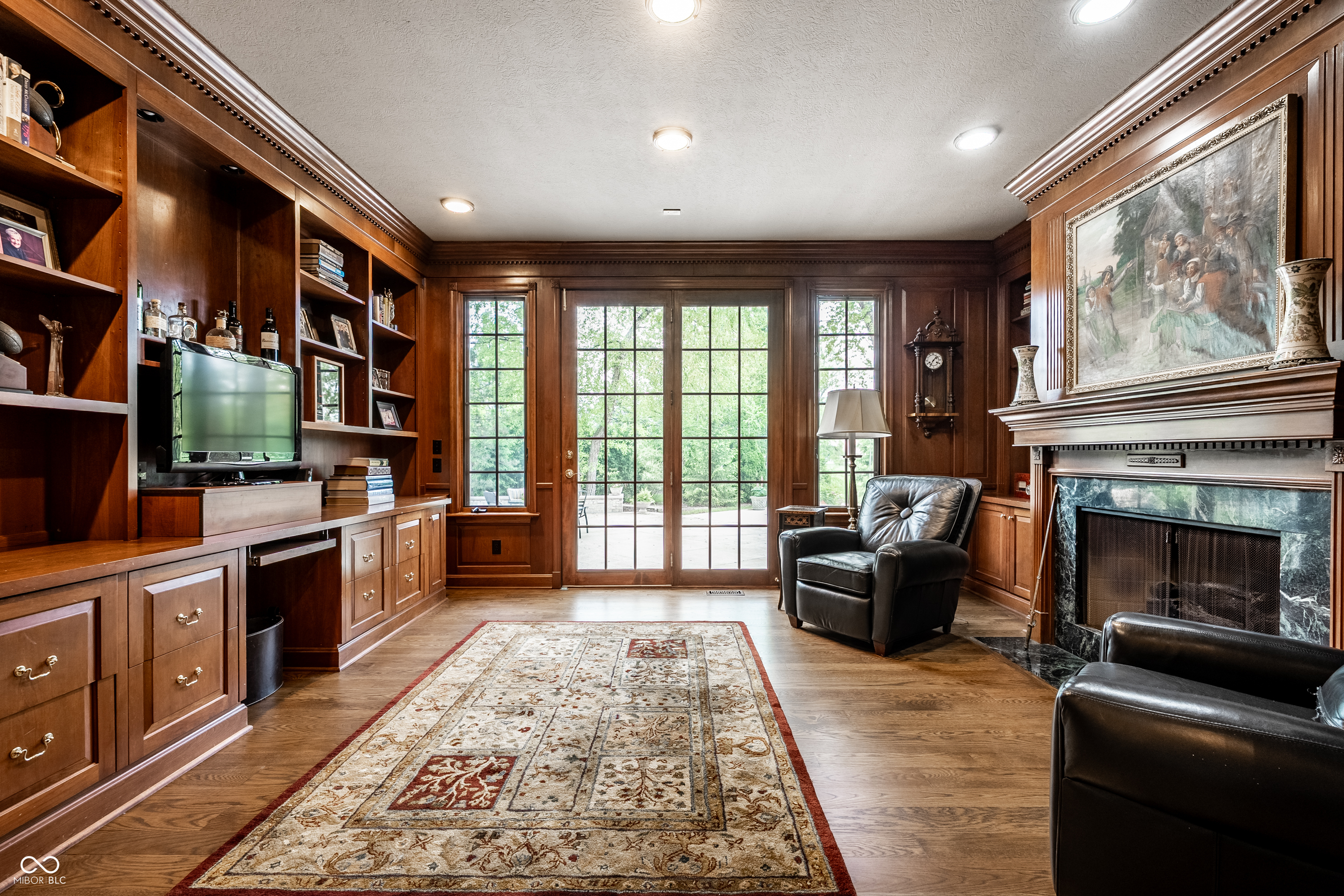 1089 Laurelwood