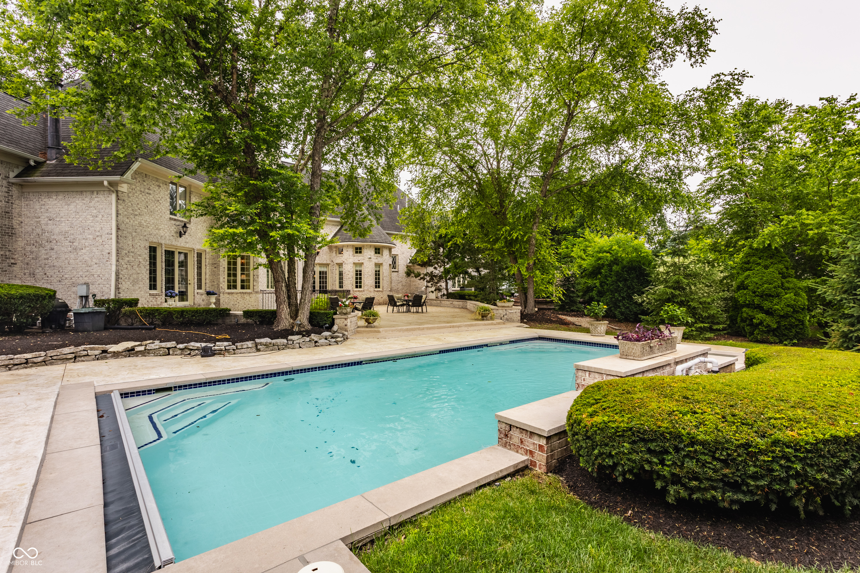 1089 Laurelwood