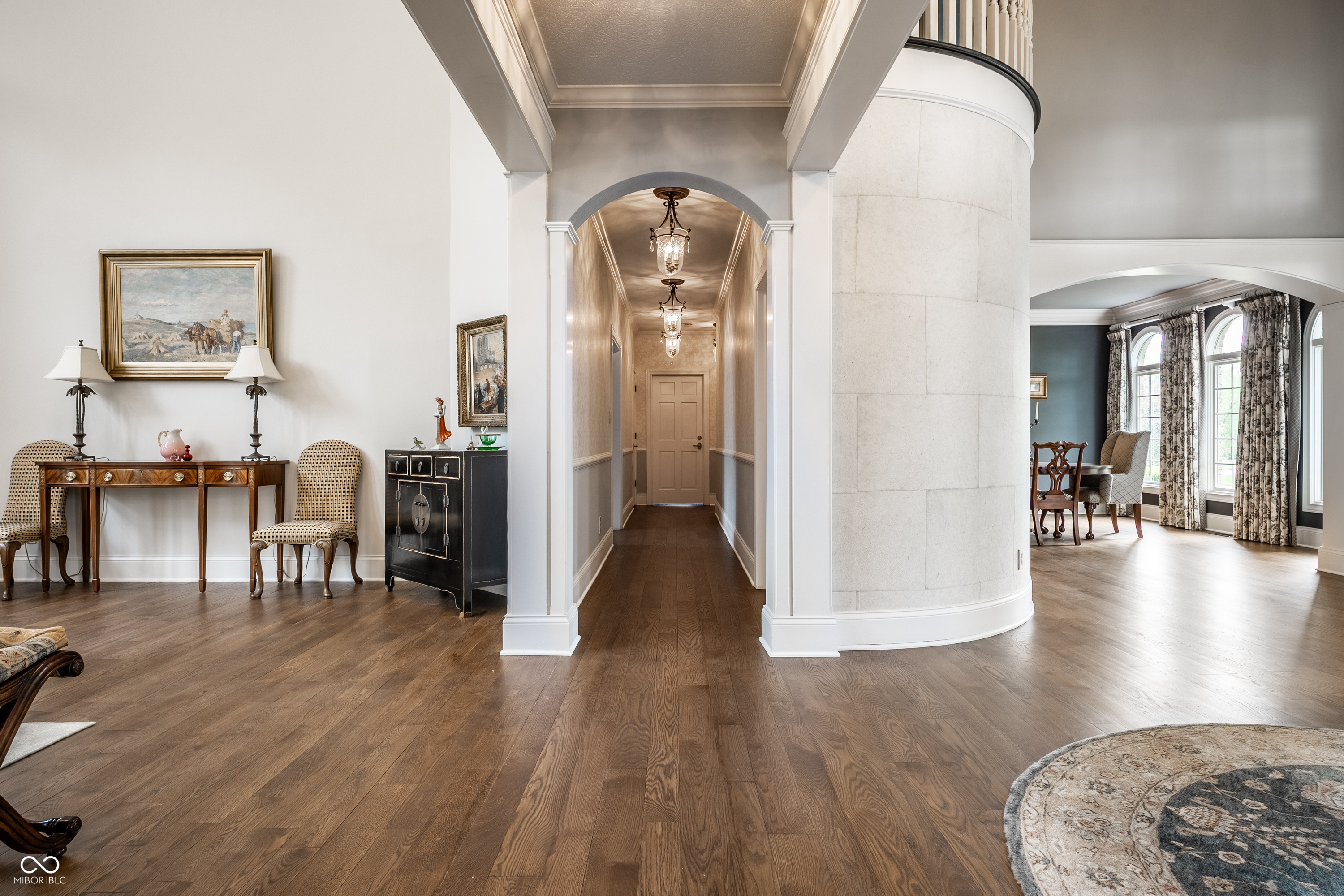 1089 Laurelwood