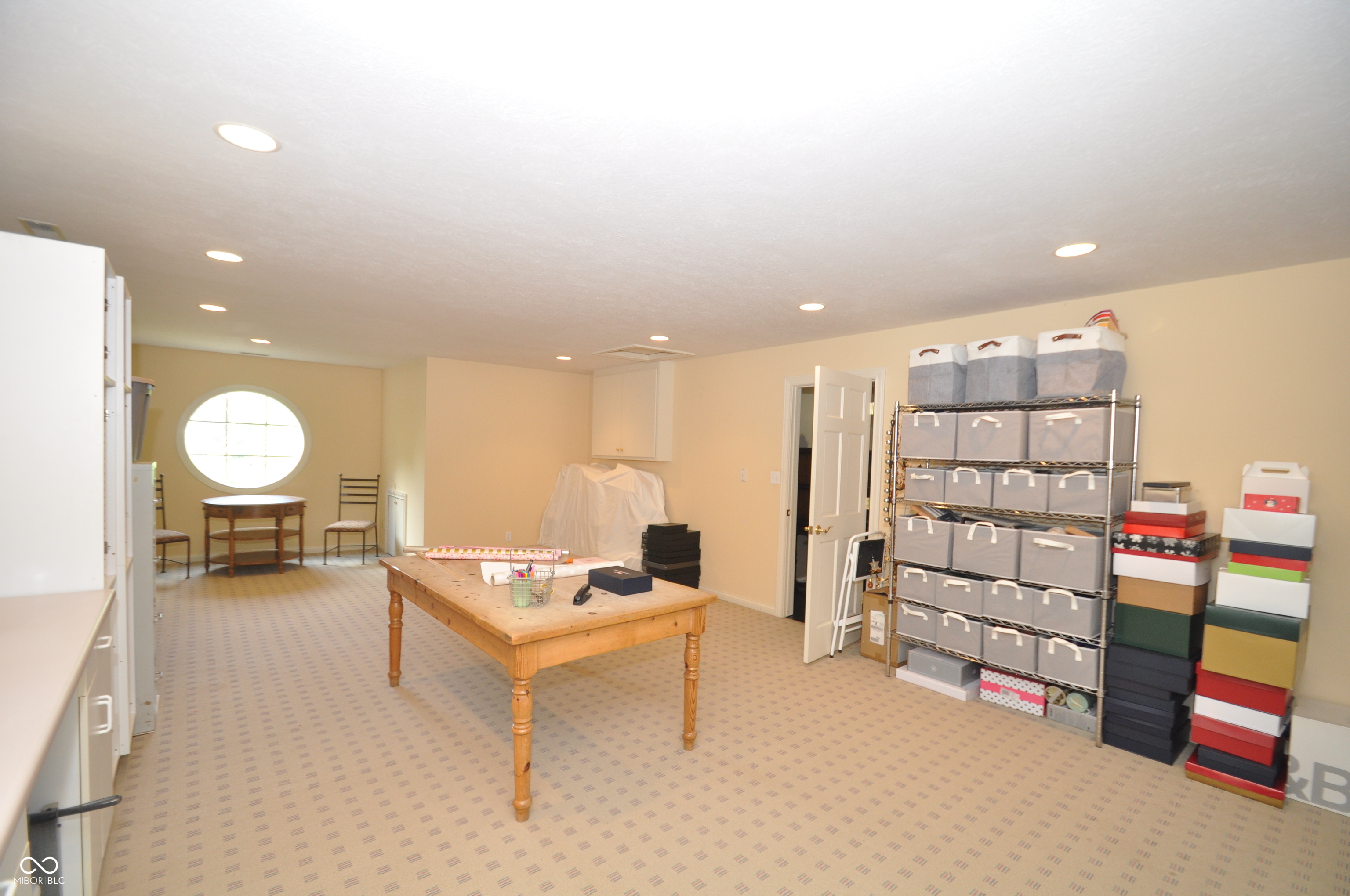 1089 Laurelwood