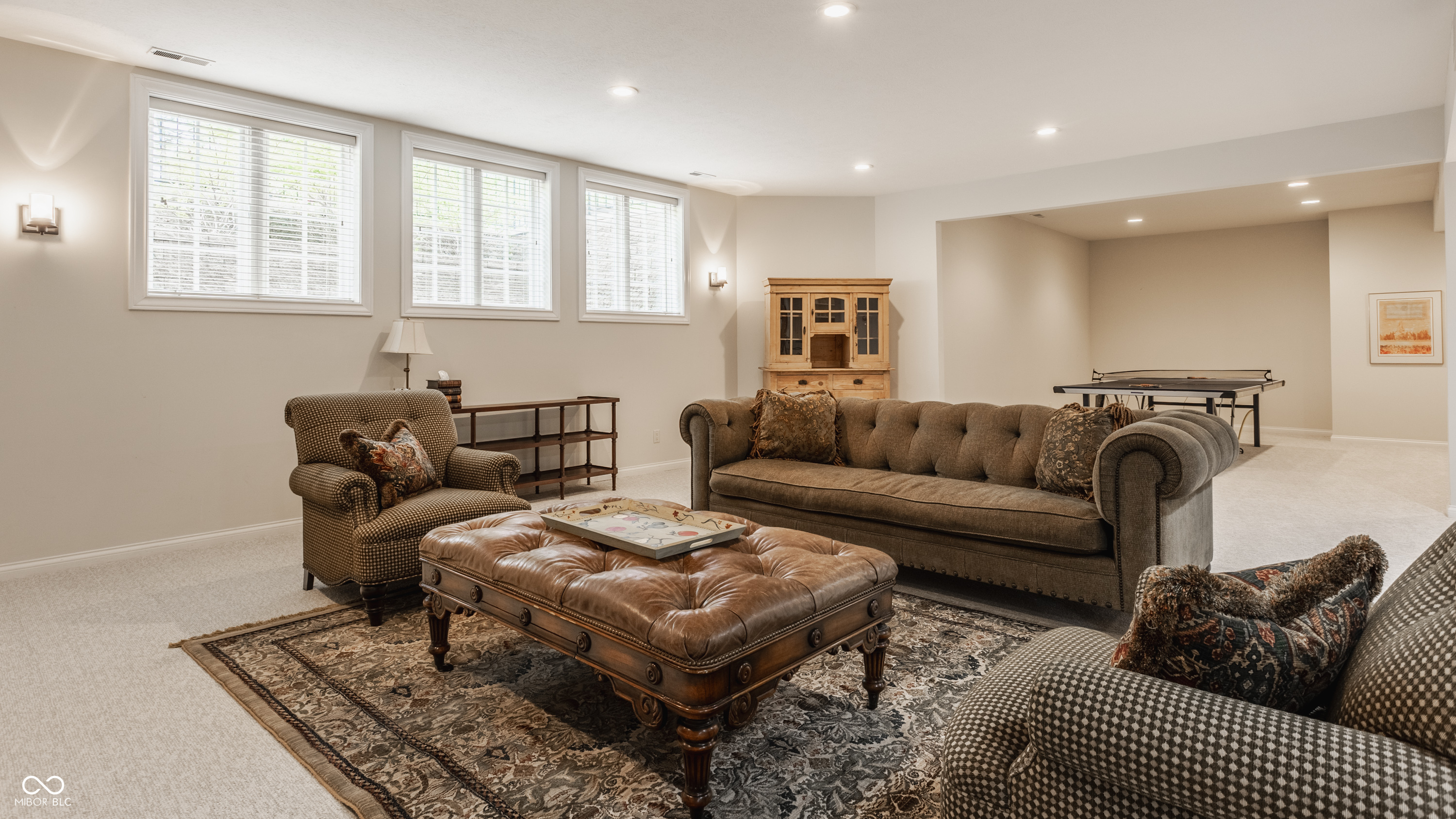 1089 Laurelwood