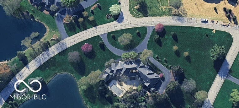 1089 Laurelwood