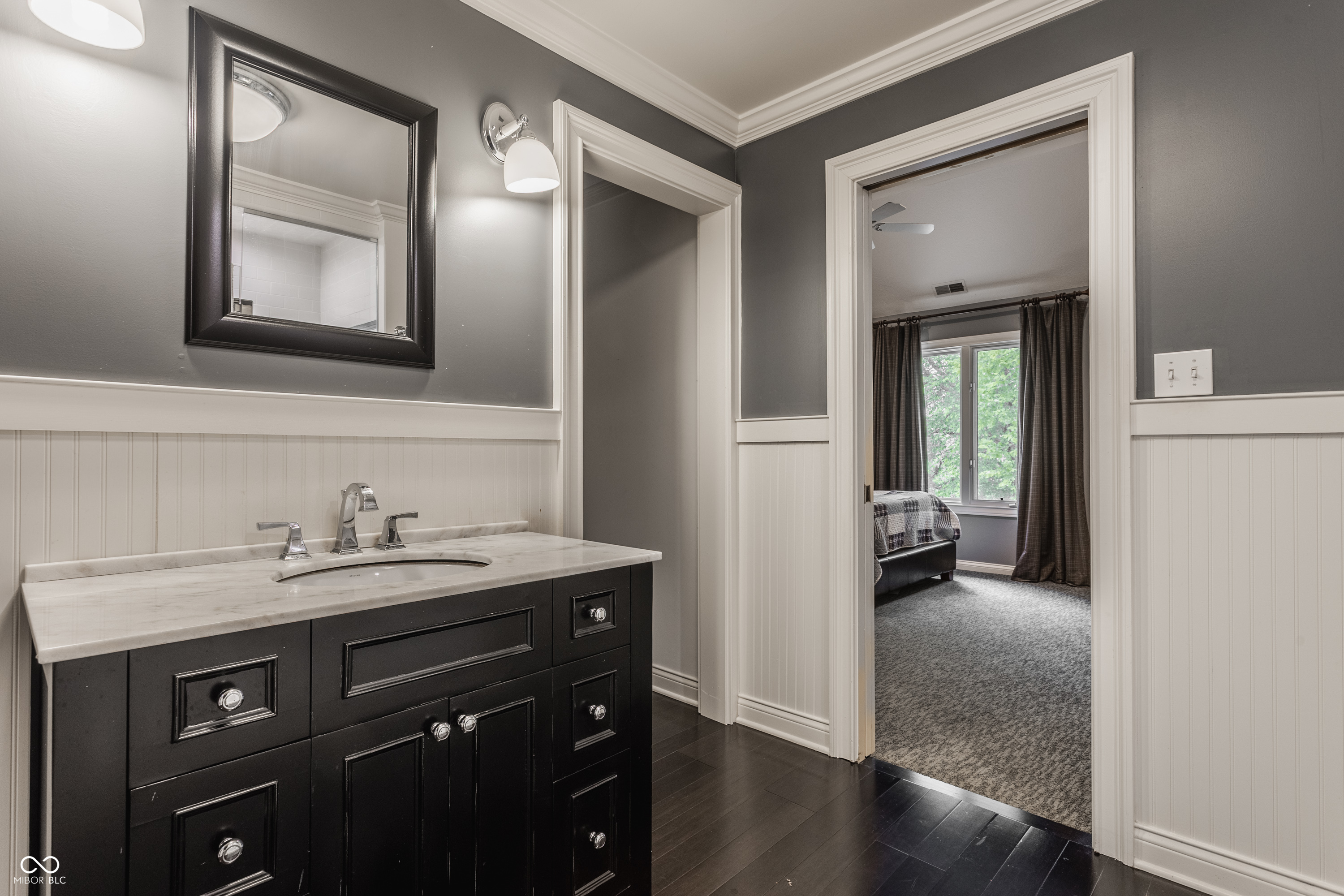 1089 Laurelwood