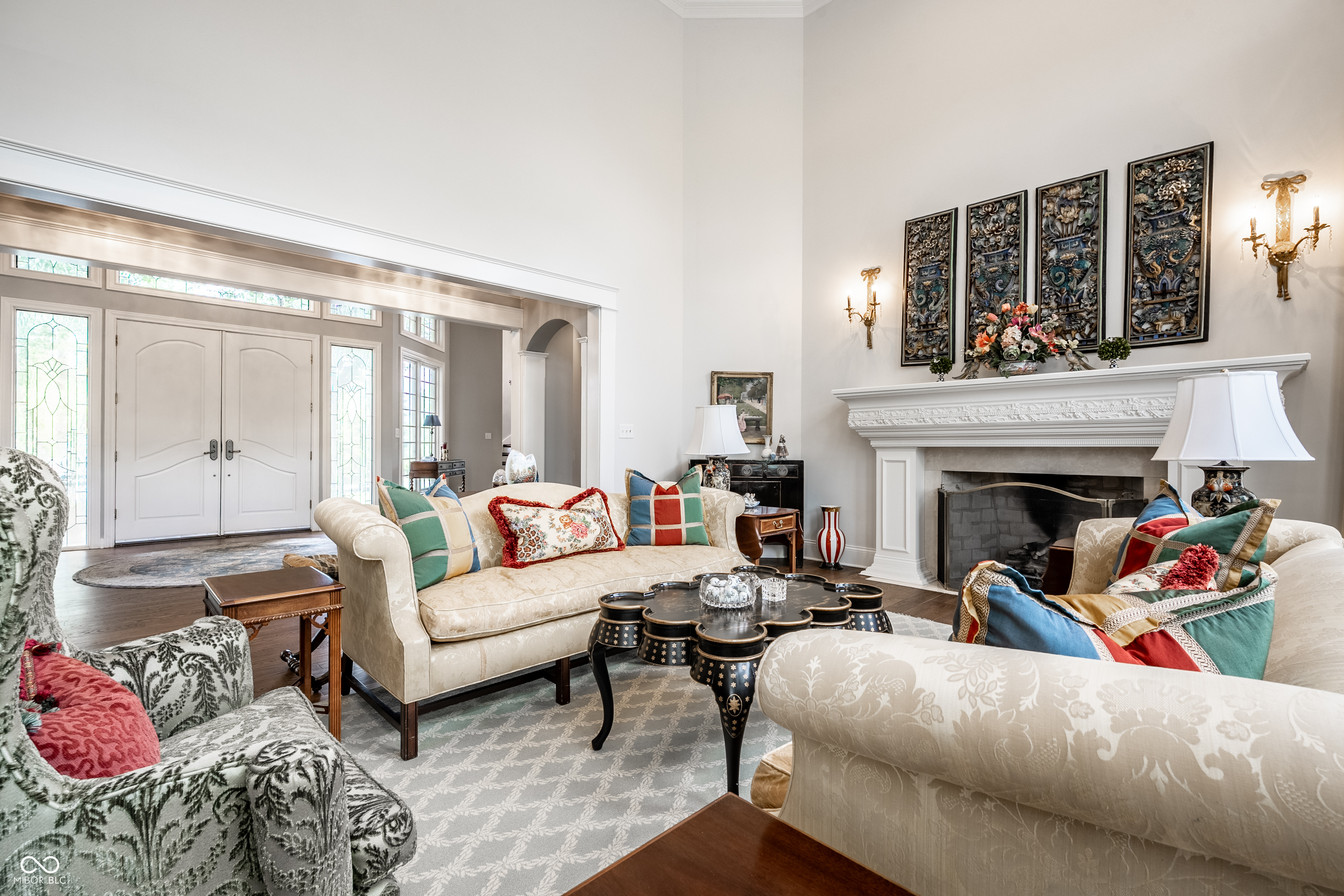 1089 Laurelwood