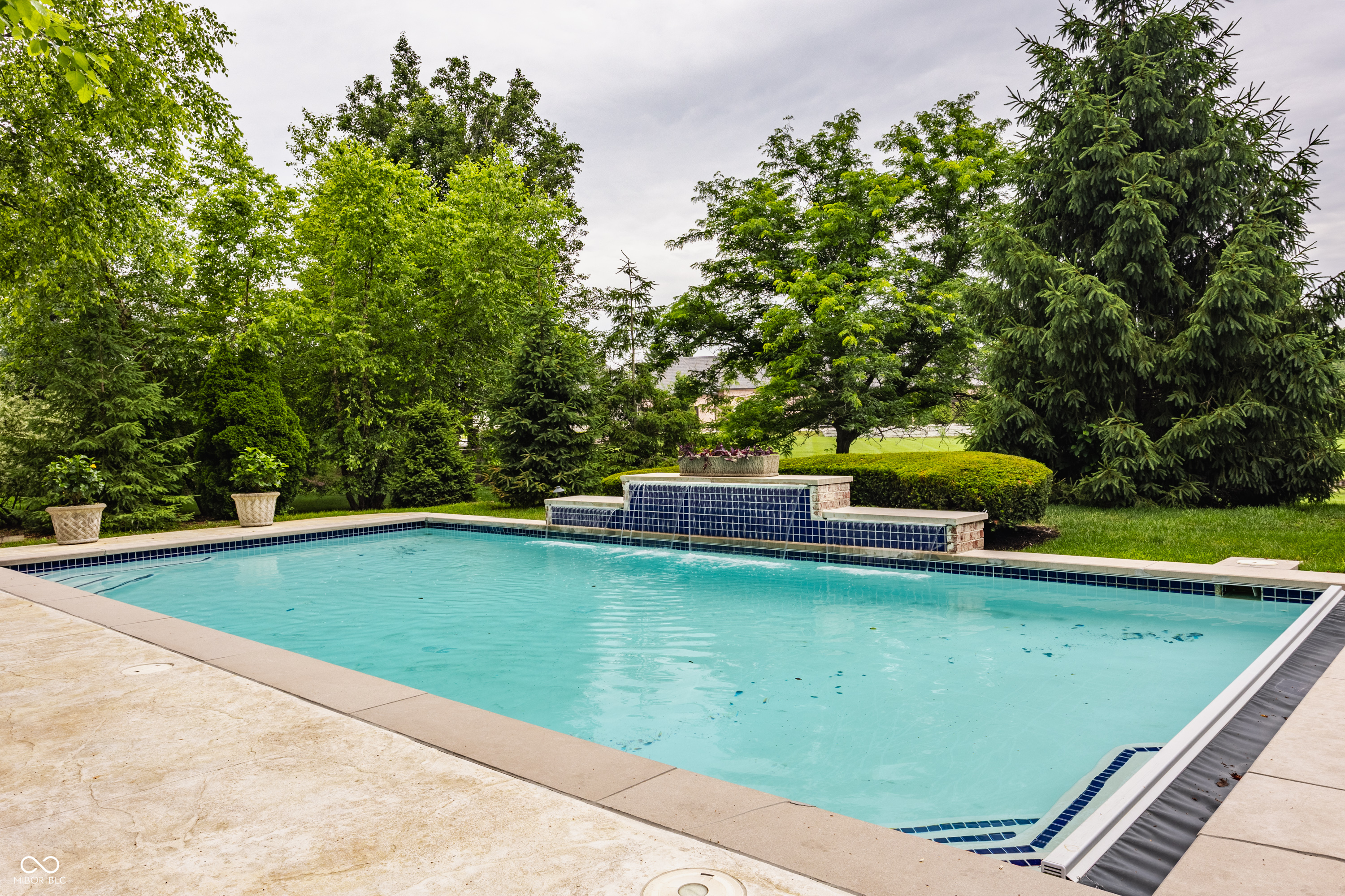 1089 Laurelwood