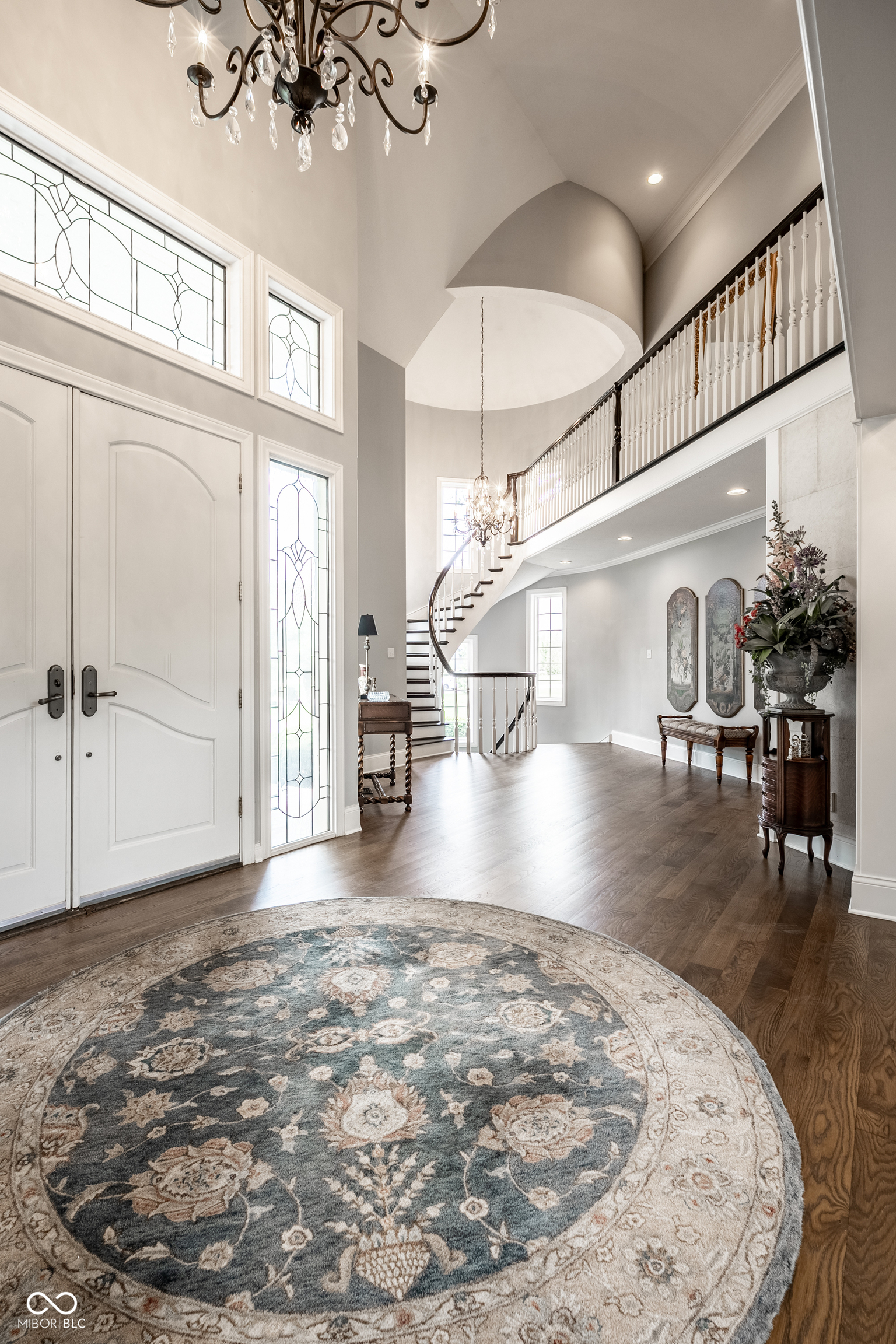 1089 Laurelwood