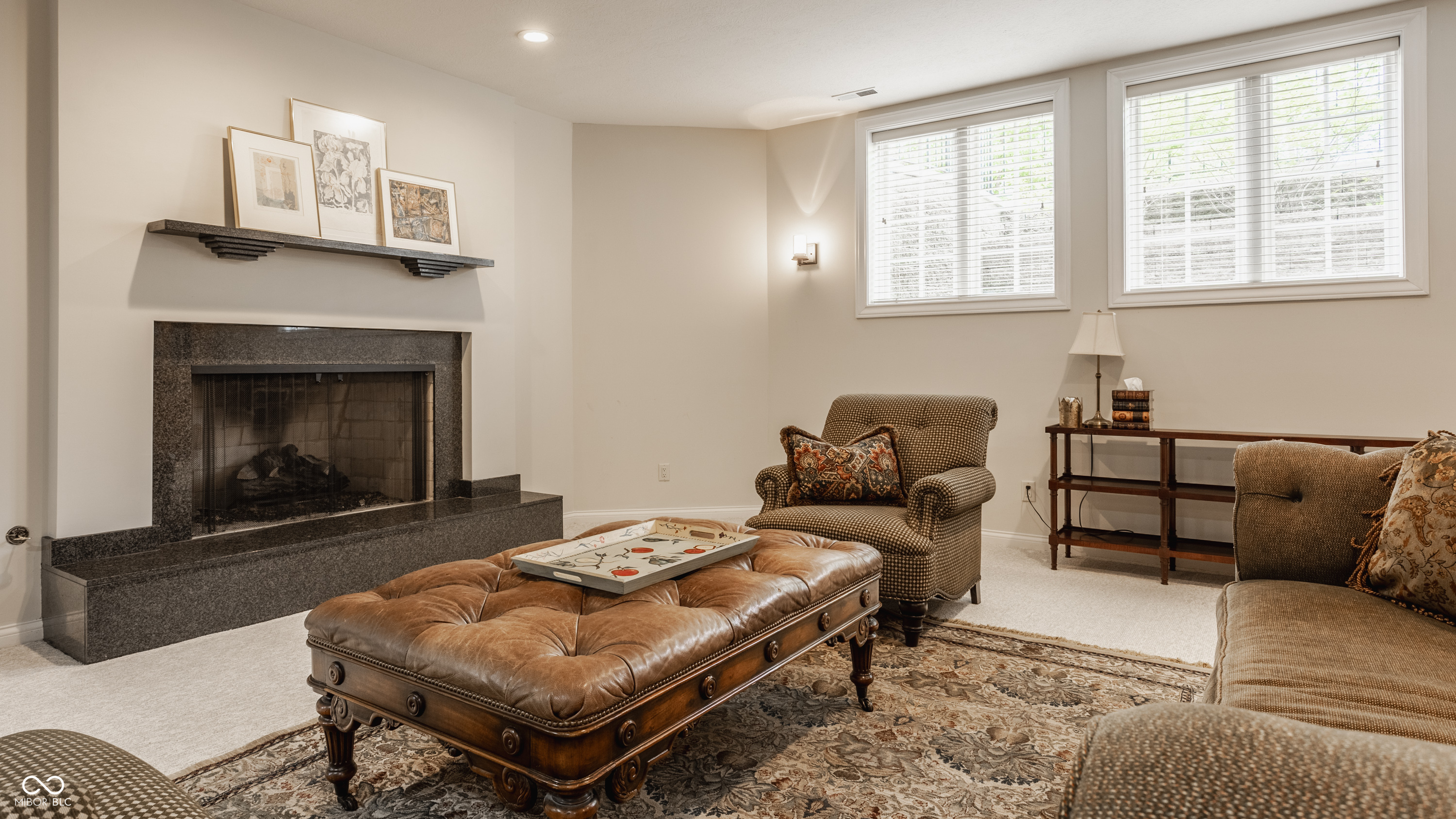 1089 Laurelwood