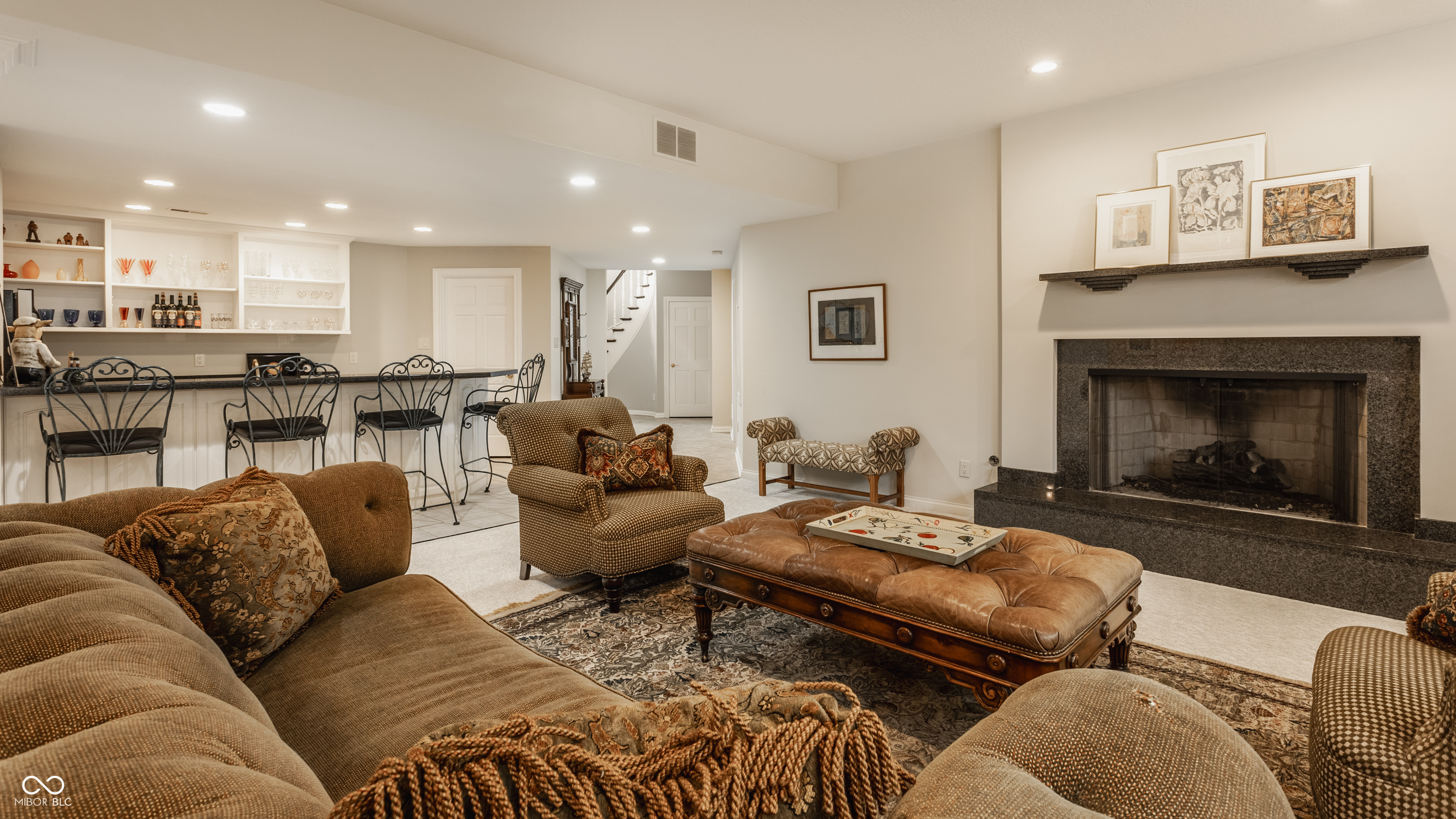 1089 Laurelwood