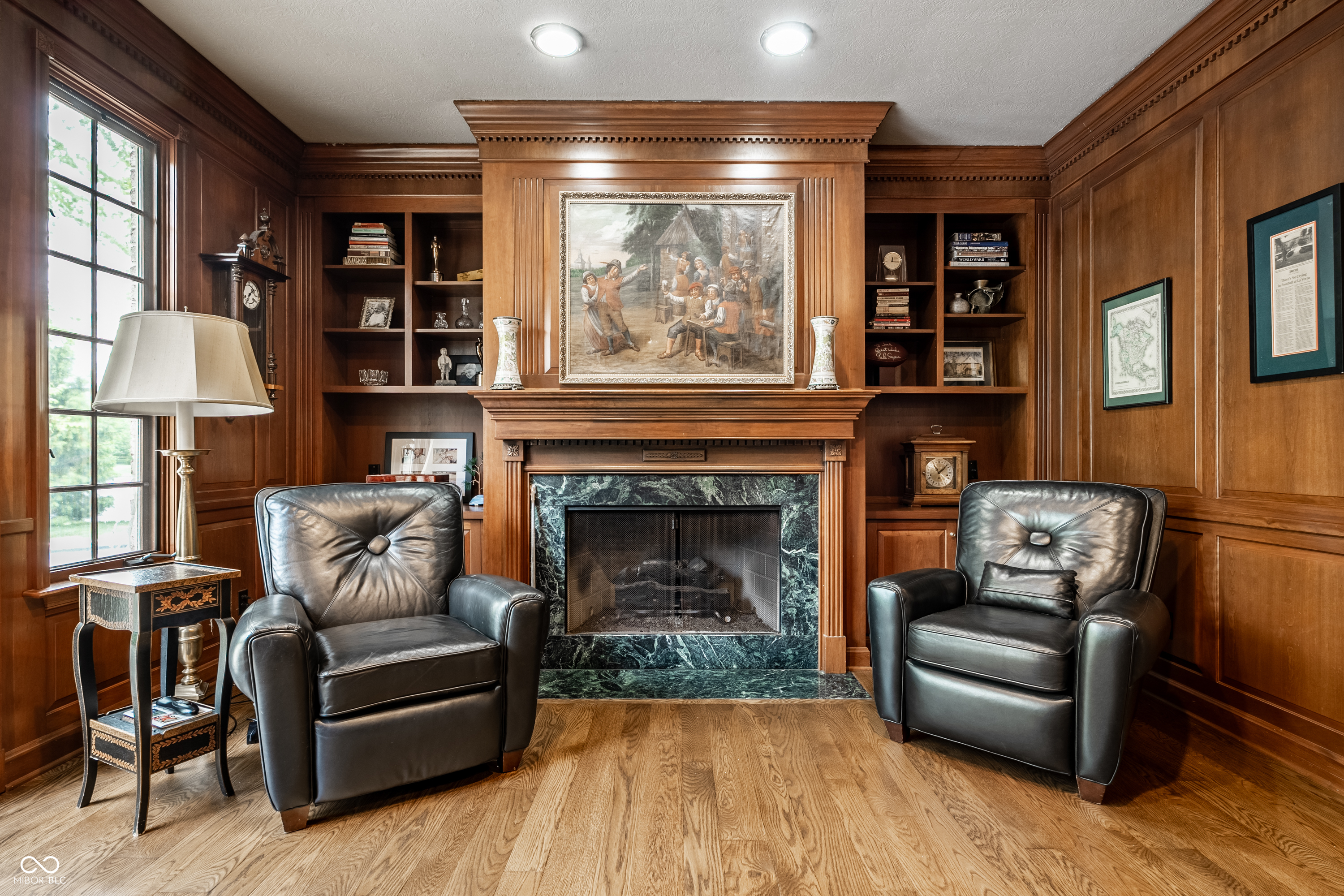 1089 Laurelwood