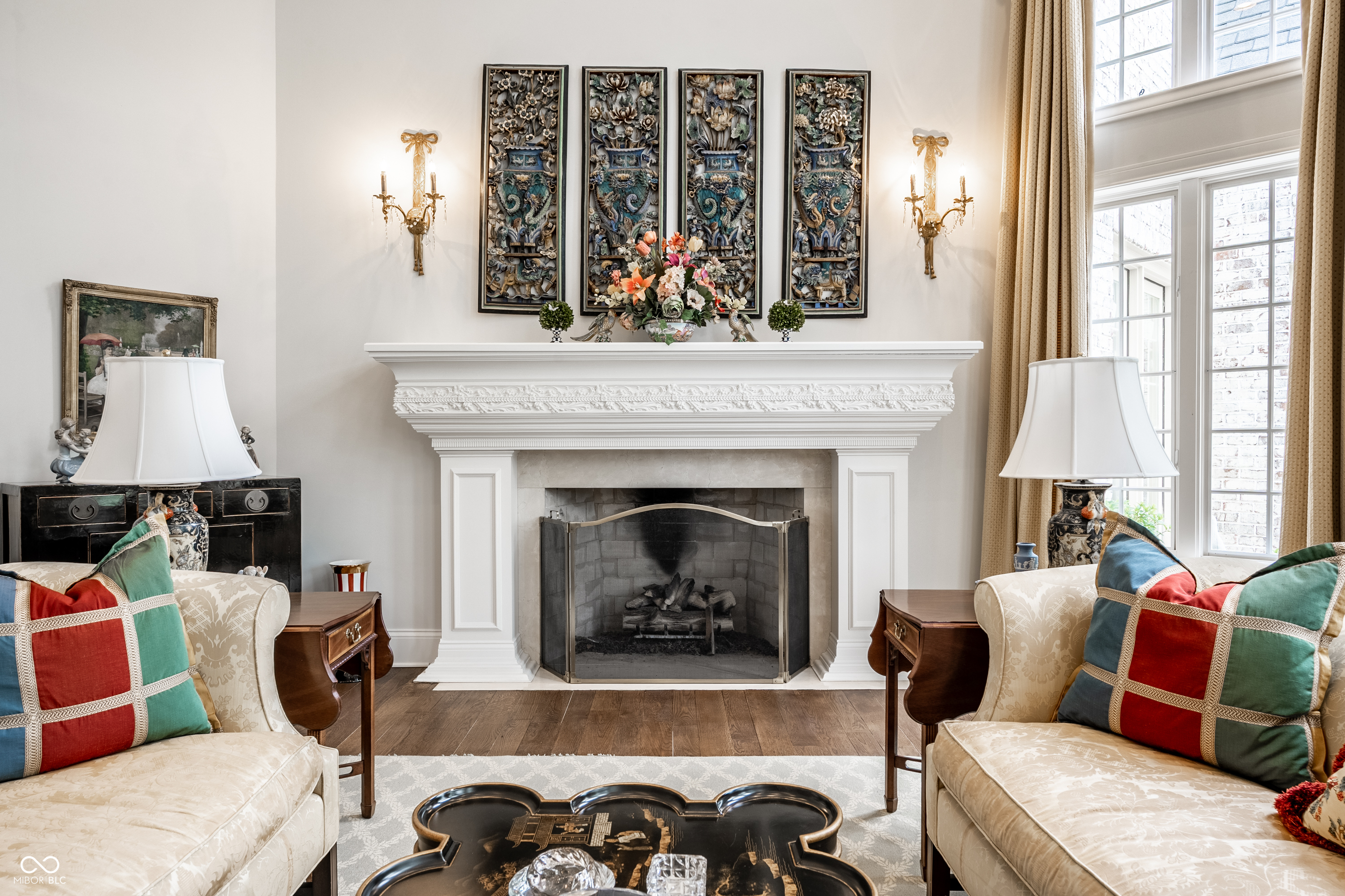 1089 Laurelwood