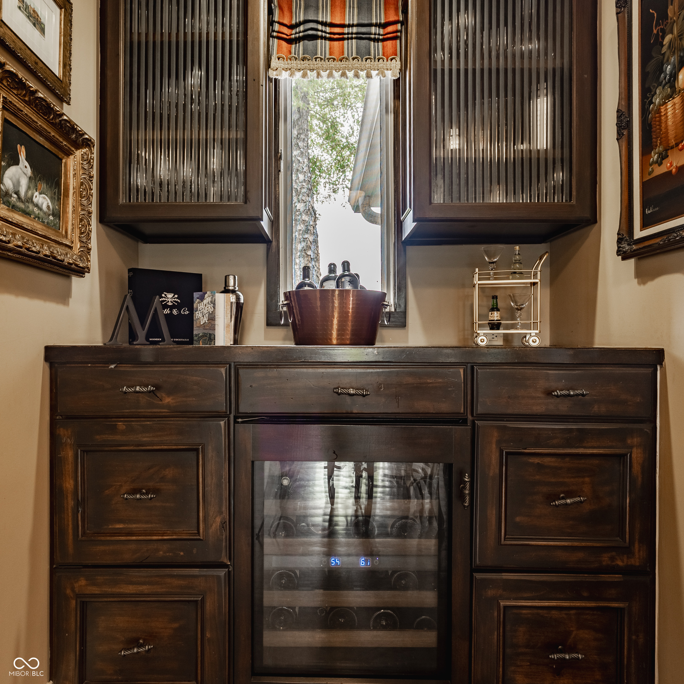 1089 Laurelwood