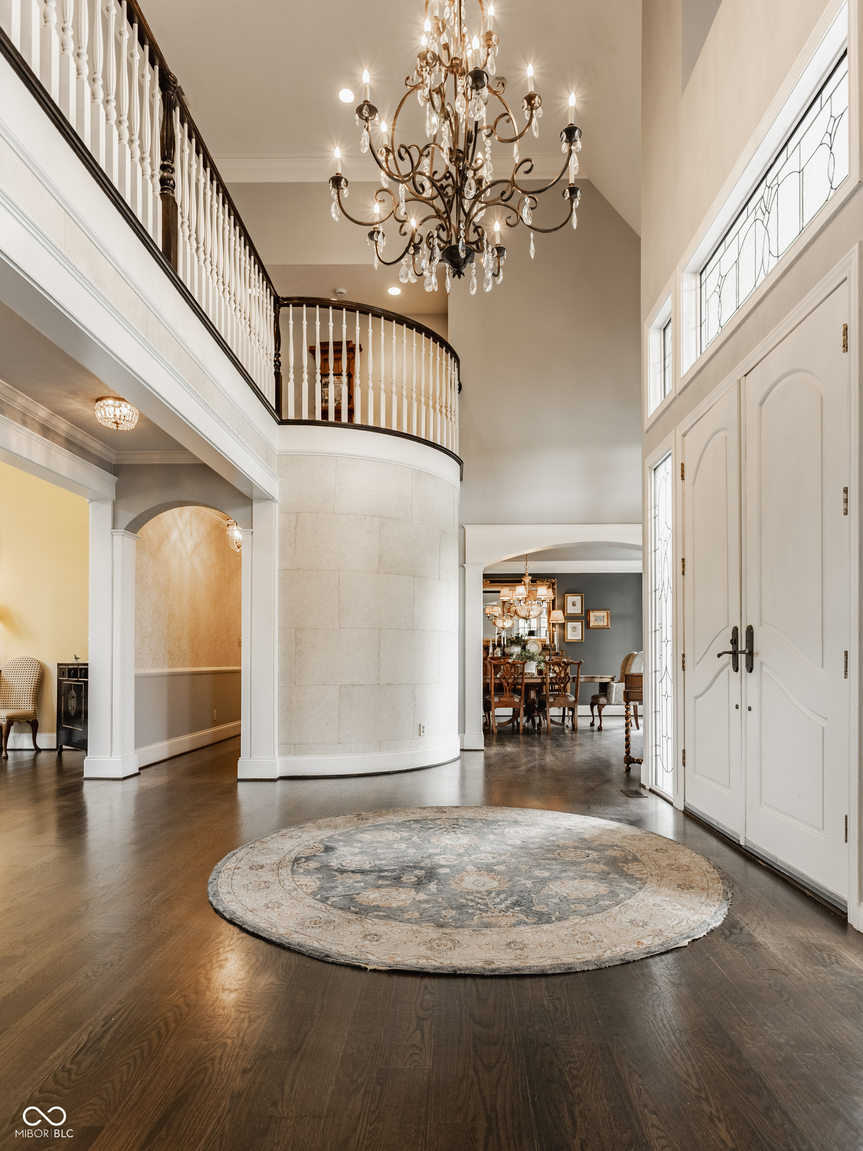 1089 Laurelwood