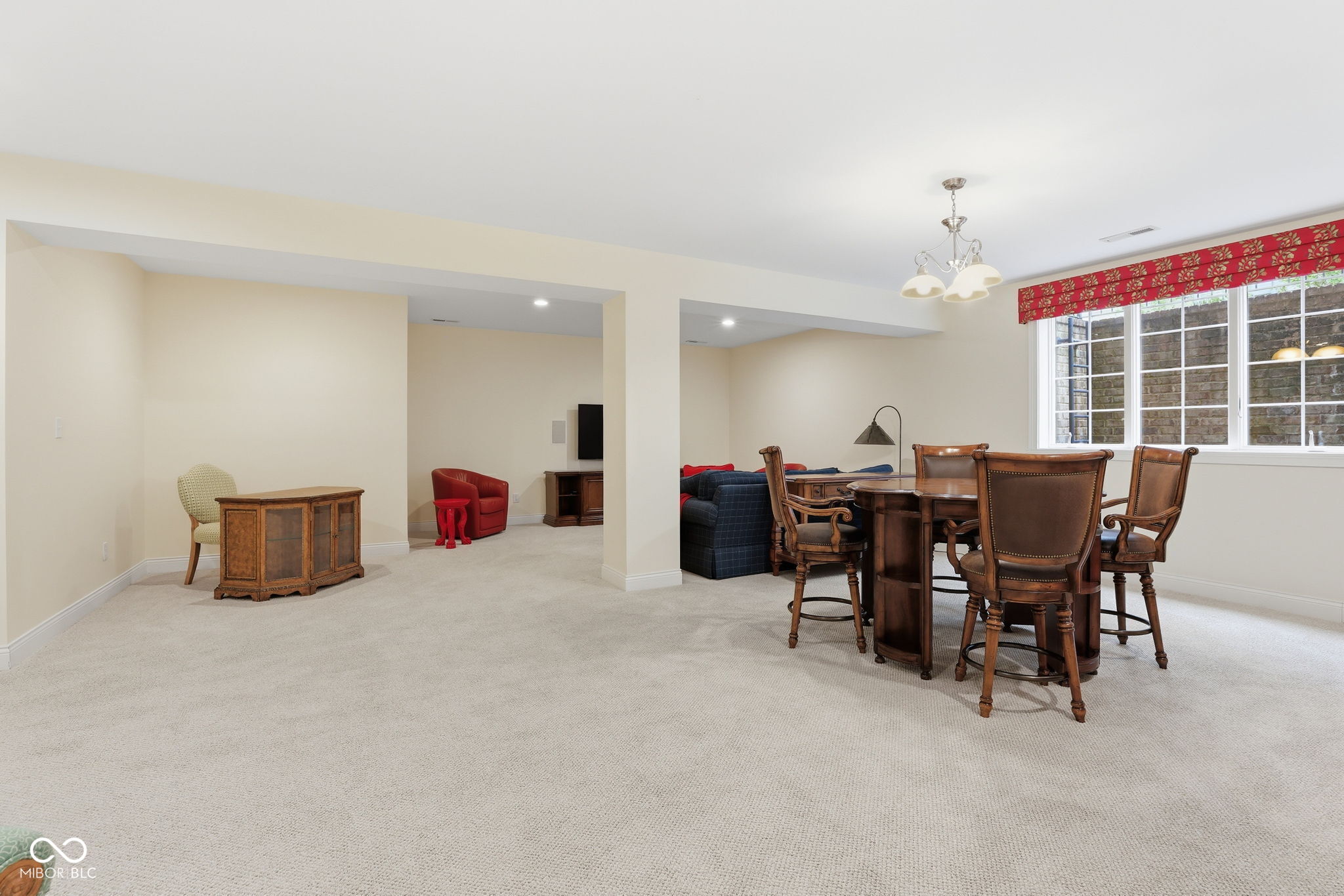 15481 Bridgewater Club Boulevard