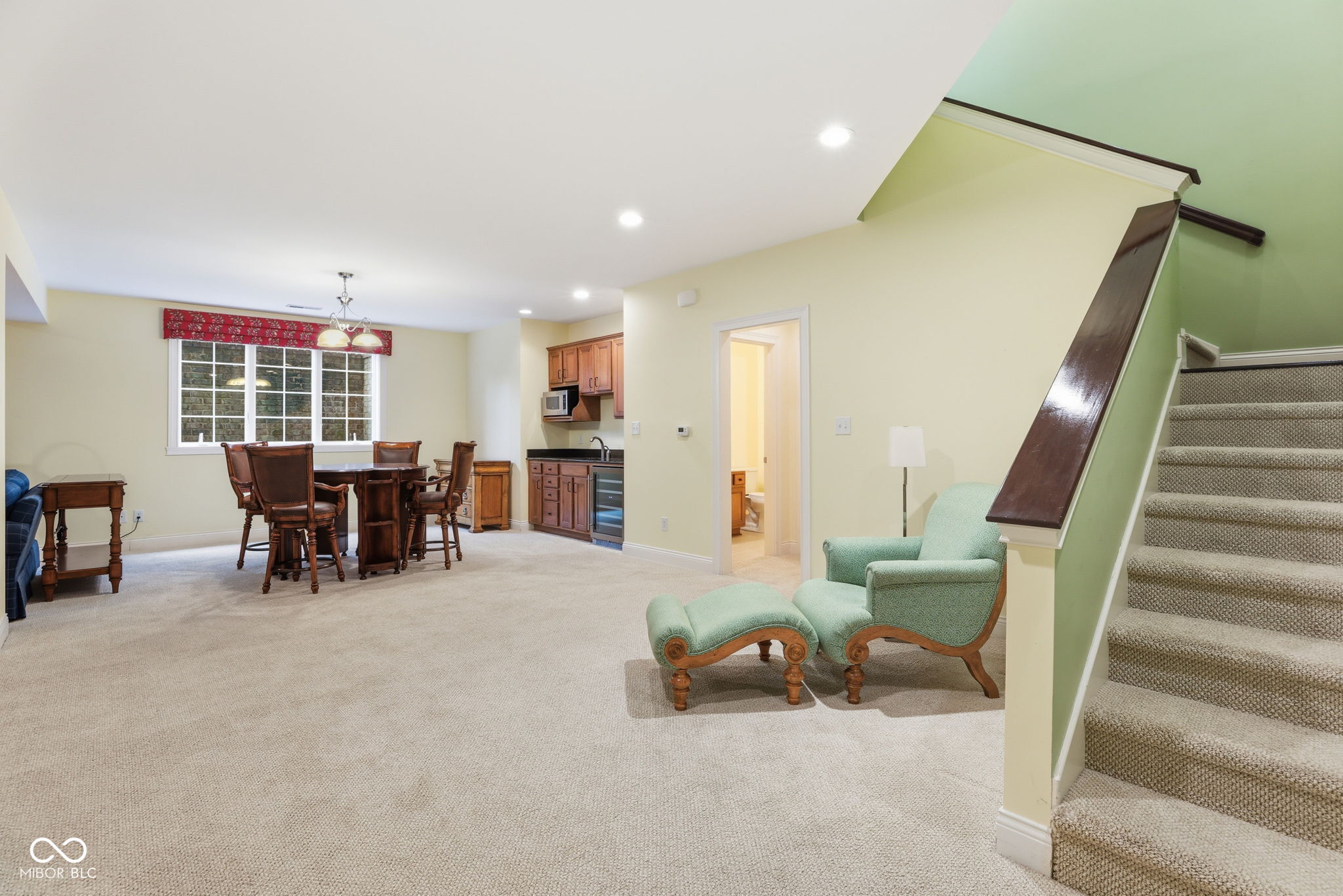 15481 Bridgewater Club Boulevard